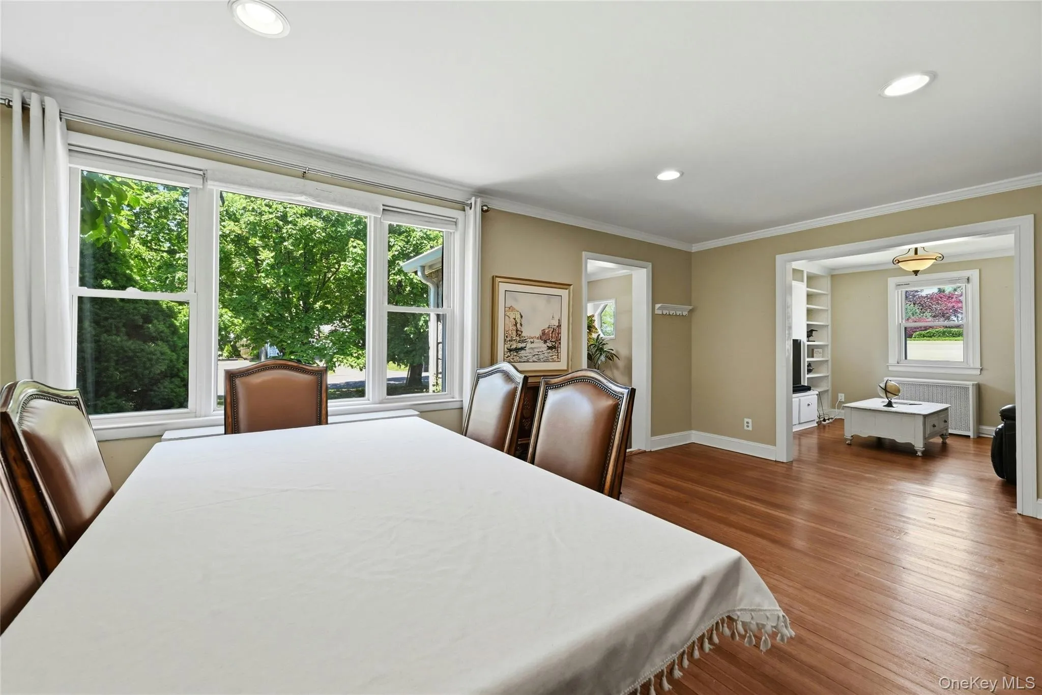 17 Pauchogue Avenue, Islip, NY, 2 Bedrooms Bedrooms, 8 Rooms Rooms,2 BathroomsBathrooms,Residential,For Rent,Pauchogue,0,1005501 17 Pauchogue Avenue, Islip, NY, 2 Bedrooms Bedrooms, 8 Rooms Rooms,2 BathroomsBathrooms,Residential,For Rent,Pauchogue,0,1005501