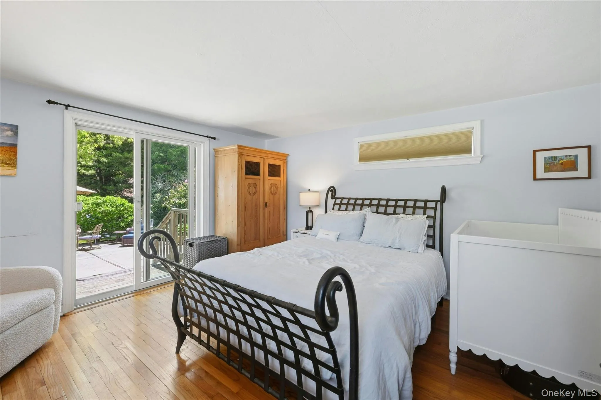 17 Pauchogue Avenue, Islip, NY, 2 Bedrooms Bedrooms, 8 Rooms Rooms,2 BathroomsBathrooms,Residential,For Rent,Pauchogue,0,1005501 17 Pauchogue Avenue, Islip, NY, 2 Bedrooms Bedrooms, 8 Rooms Rooms,2 BathroomsBathrooms,Residential,For Rent,Pauchogue,0,1005501