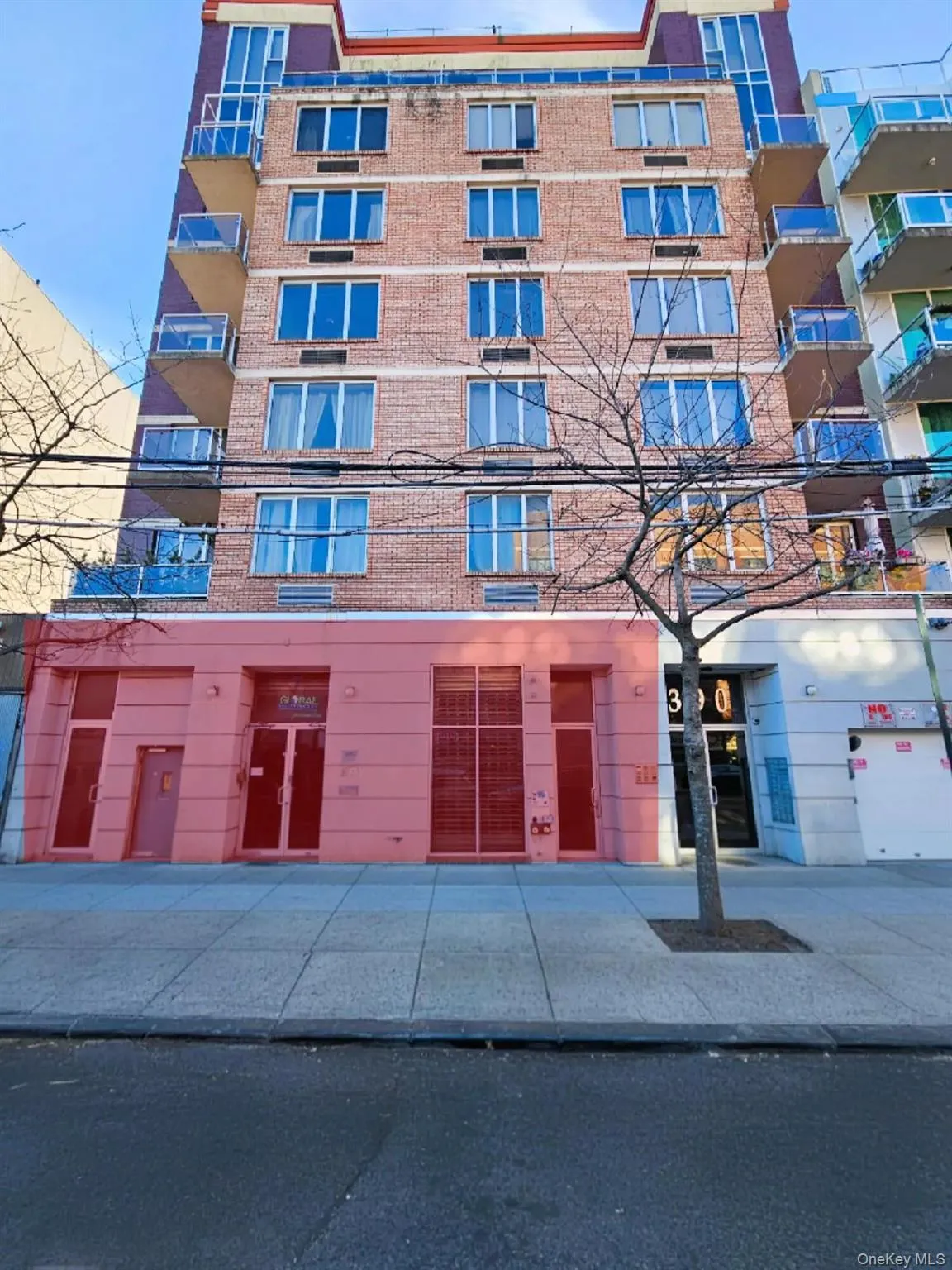 390 Kings Highway, New York, NY, ,Commercial Lease,For Rent,Kings,0,1005503 390 Kings Highway, New York, NY, ,Commercial Lease,For Rent,Kings,0,1005503