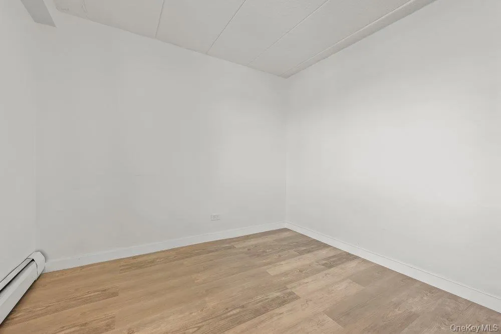 87-08 Justice Avenue, New York, NY, 2 Bedrooms Bedrooms, 4 Rooms Rooms,1 BathroomBathrooms,Residential,For Rent,Justice,0,1005505 87-08 Justice Avenue, New York, NY, 2 Bedrooms Bedrooms, 4 Rooms Rooms,1 BathroomBathrooms,Residential,For Rent,Justice,0,1005505