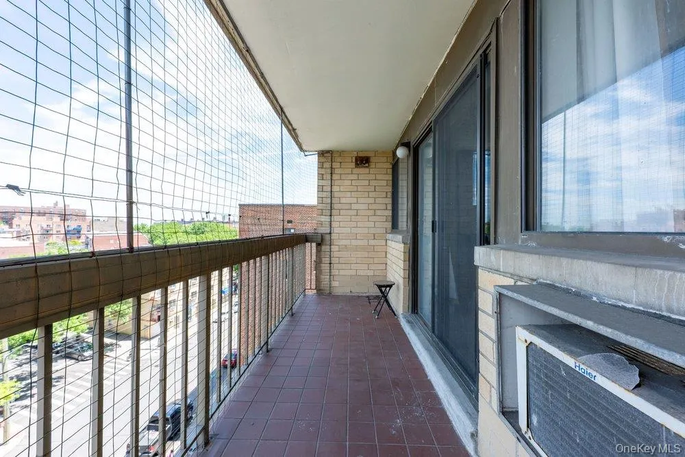 87-08 Justice Avenue, New York, NY, 2 Bedrooms Bedrooms, 4 Rooms Rooms,1 BathroomBathrooms,Residential,For Rent,Justice,0,1005505 87-08 Justice Avenue, New York, NY, 2 Bedrooms Bedrooms, 4 Rooms Rooms,1 BathroomBathrooms,Residential,For Rent,Justice,0,1005505