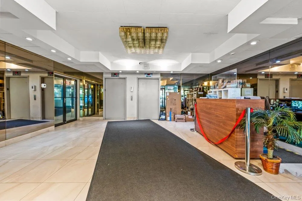 87-08 Justice Avenue, New York, NY, 2 Bedrooms Bedrooms, 4 Rooms Rooms,1 BathroomBathrooms,Residential,For Rent,Justice,0,1005505 87-08 Justice Avenue, New York, NY, 2 Bedrooms Bedrooms, 4 Rooms Rooms,1 BathroomBathrooms,Residential,For Rent,Justice,0,1005505