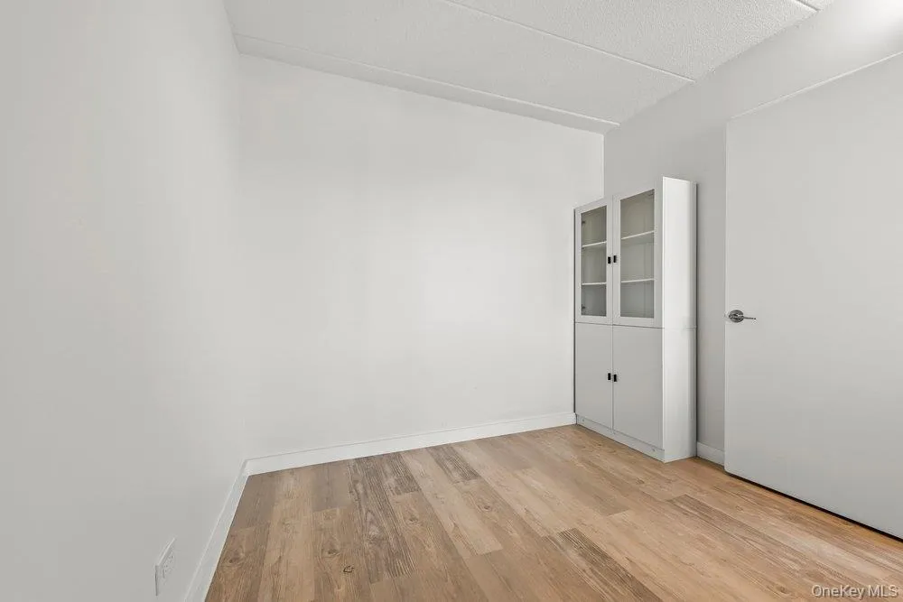 87-08 Justice Avenue, New York, NY, 2 Bedrooms Bedrooms, 4 Rooms Rooms,1 BathroomBathrooms,Residential,For Rent,Justice,0,1005505 87-08 Justice Avenue, New York, NY, 2 Bedrooms Bedrooms, 4 Rooms Rooms,1 BathroomBathrooms,Residential,For Rent,Justice,0,1005505