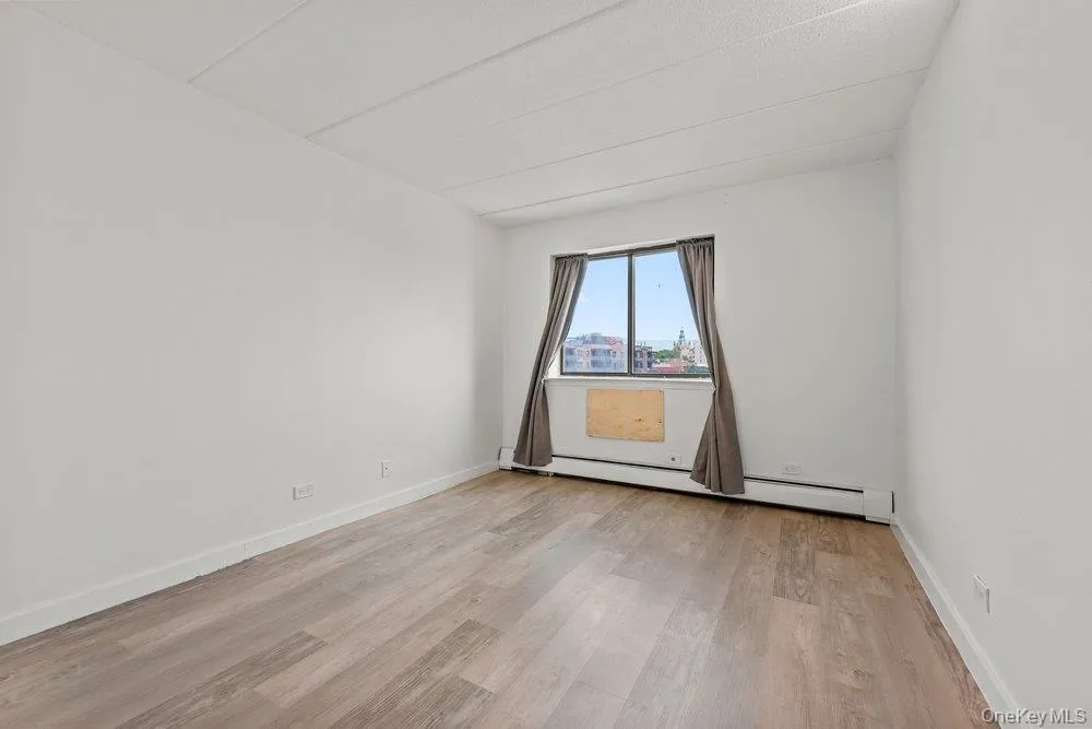 87-08 Justice Avenue, New York, NY, 2 Bedrooms Bedrooms, 4 Rooms Rooms,1 BathroomBathrooms,Residential,For Rent,Justice,0,1005505 87-08 Justice Avenue, New York, NY, 2 Bedrooms Bedrooms, 4 Rooms Rooms,1 BathroomBathrooms,Residential,For Rent,Justice,0,1005505