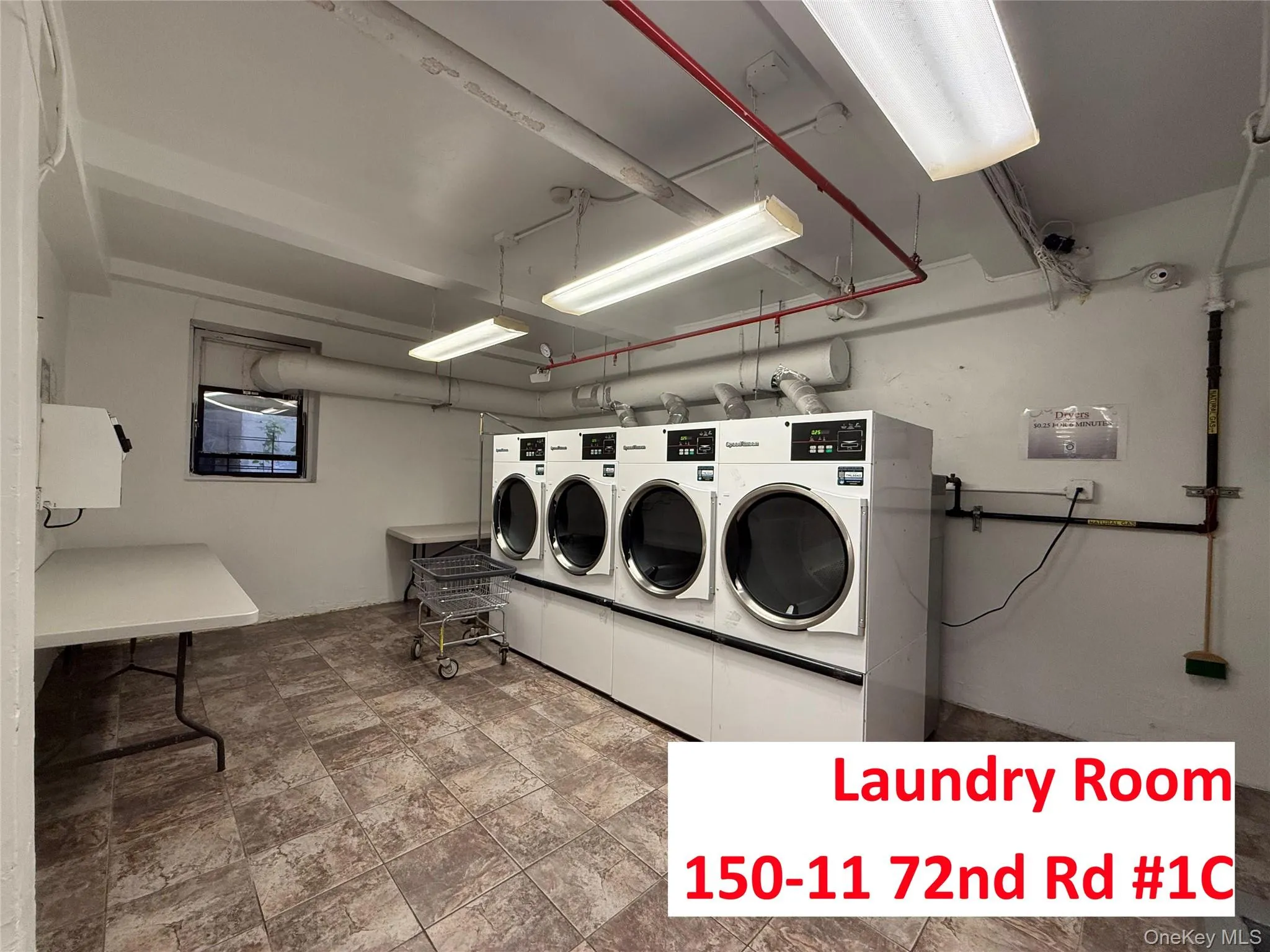 150-11 72nd Road, New York, NY, 2 Bedrooms Bedrooms, 5 Rooms Rooms,1 BathroomBathrooms,Residential,For Rent,72nd,0,1005507 150-11 72nd Road, New York, NY, 2 Bedrooms Bedrooms, 5 Rooms Rooms,1 BathroomBathrooms,Residential,For Rent,72nd,0,1005507