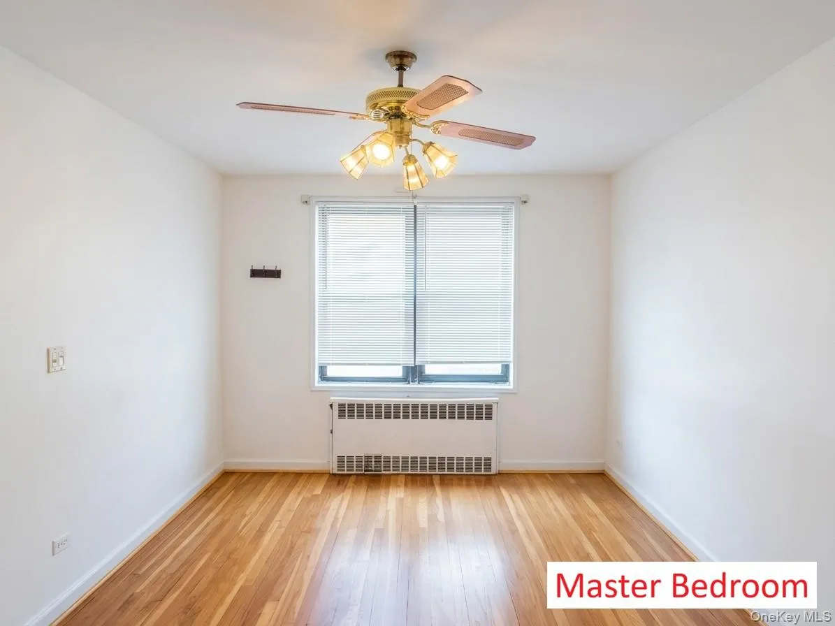 150-11 72nd Road, New York, NY, 2 Bedrooms Bedrooms, 5 Rooms Rooms,1 BathroomBathrooms,Residential,For Rent,72nd,0,1005507 150-11 72nd Road, New York, NY, 2 Bedrooms Bedrooms, 5 Rooms Rooms,1 BathroomBathrooms,Residential,For Rent,72nd,0,1005507