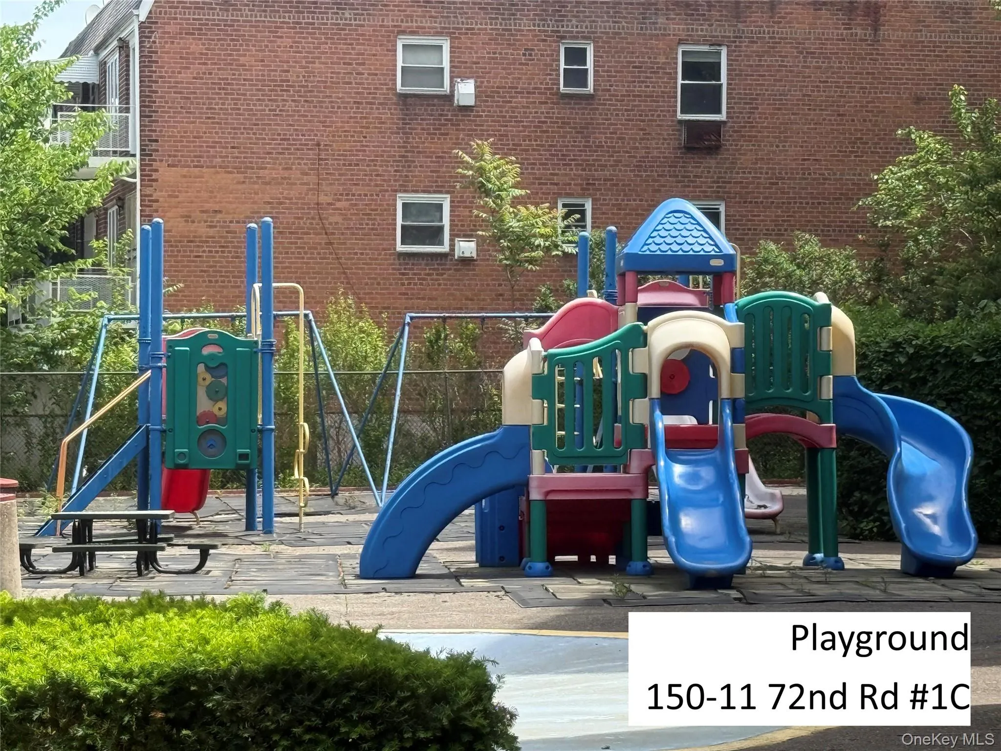 150-11 72nd Road, New York, NY, 2 Bedrooms Bedrooms, 5 Rooms Rooms,1 BathroomBathrooms,Residential,For Rent,72nd,0,1005507 150-11 72nd Road, New York, NY, 2 Bedrooms Bedrooms, 5 Rooms Rooms,1 BathroomBathrooms,Residential,For Rent,72nd,0,1005507