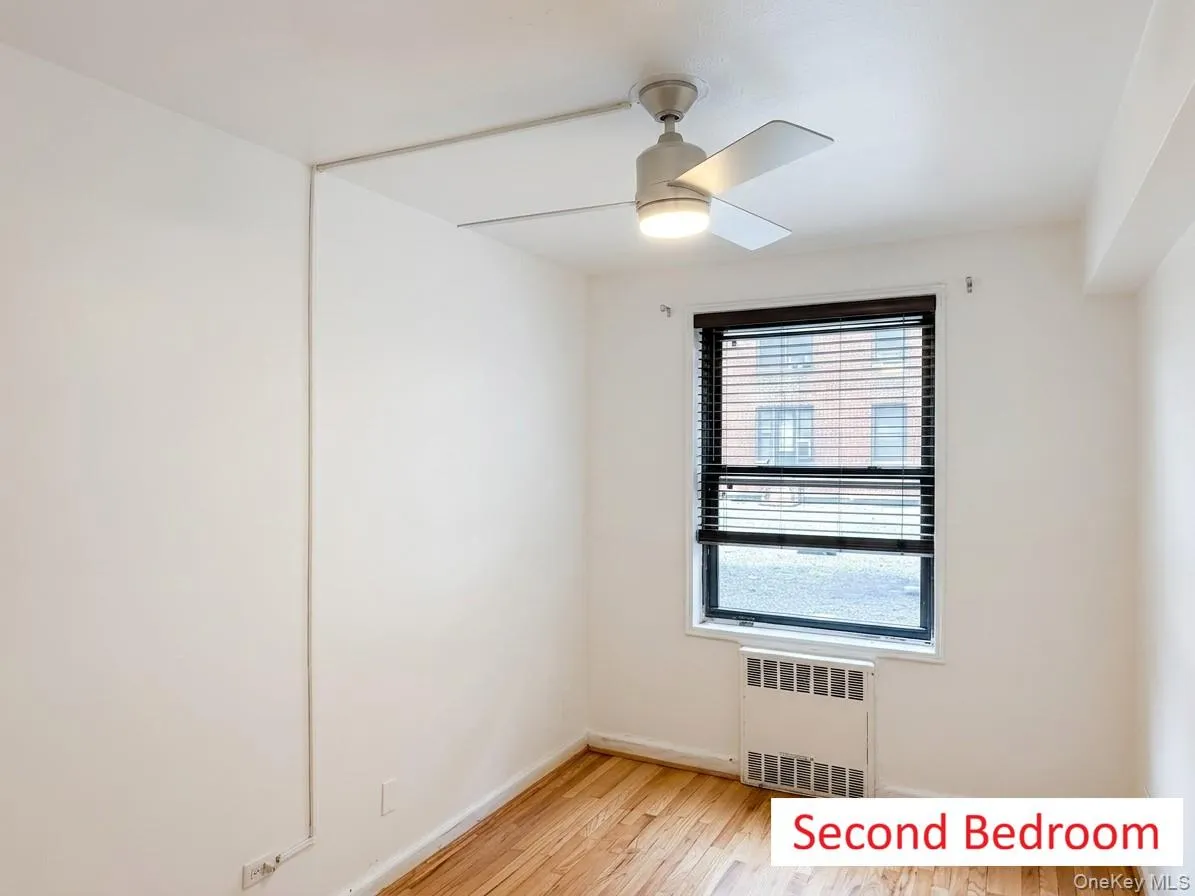 150-11 72nd Road, New York, NY, 2 Bedrooms Bedrooms, 5 Rooms Rooms,1 BathroomBathrooms,Residential,For Rent,72nd,0,1005507 150-11 72nd Road, New York, NY, 2 Bedrooms Bedrooms, 5 Rooms Rooms,1 BathroomBathrooms,Residential,For Rent,72nd,0,1005507
