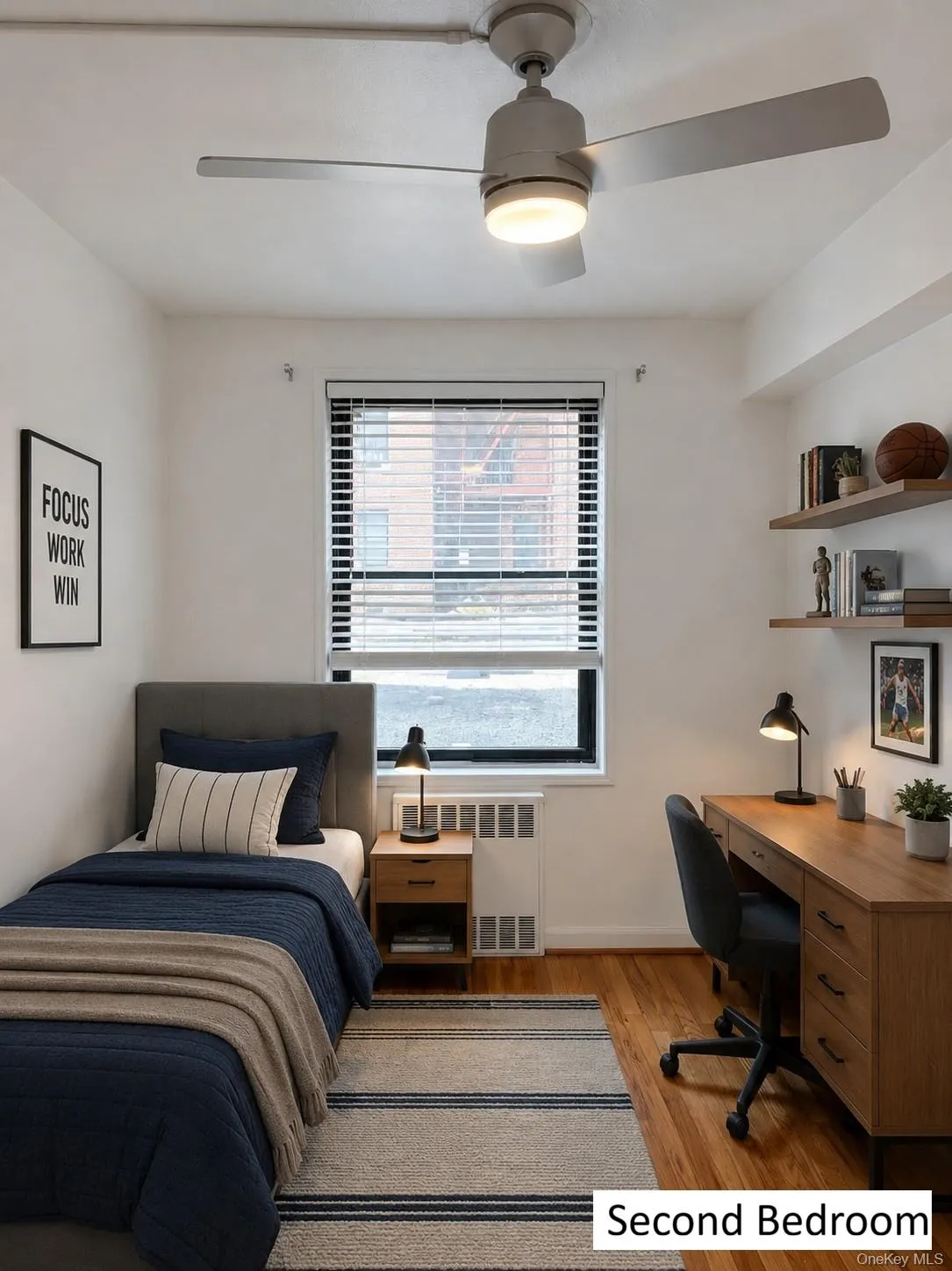 150-11 72nd Road, New York, NY, 2 Bedrooms Bedrooms, 5 Rooms Rooms,1 BathroomBathrooms,Residential,For Rent,72nd,0,1005507 150-11 72nd Road, New York, NY, 2 Bedrooms Bedrooms, 5 Rooms Rooms,1 BathroomBathrooms,Residential,For Rent,72nd,0,1005507