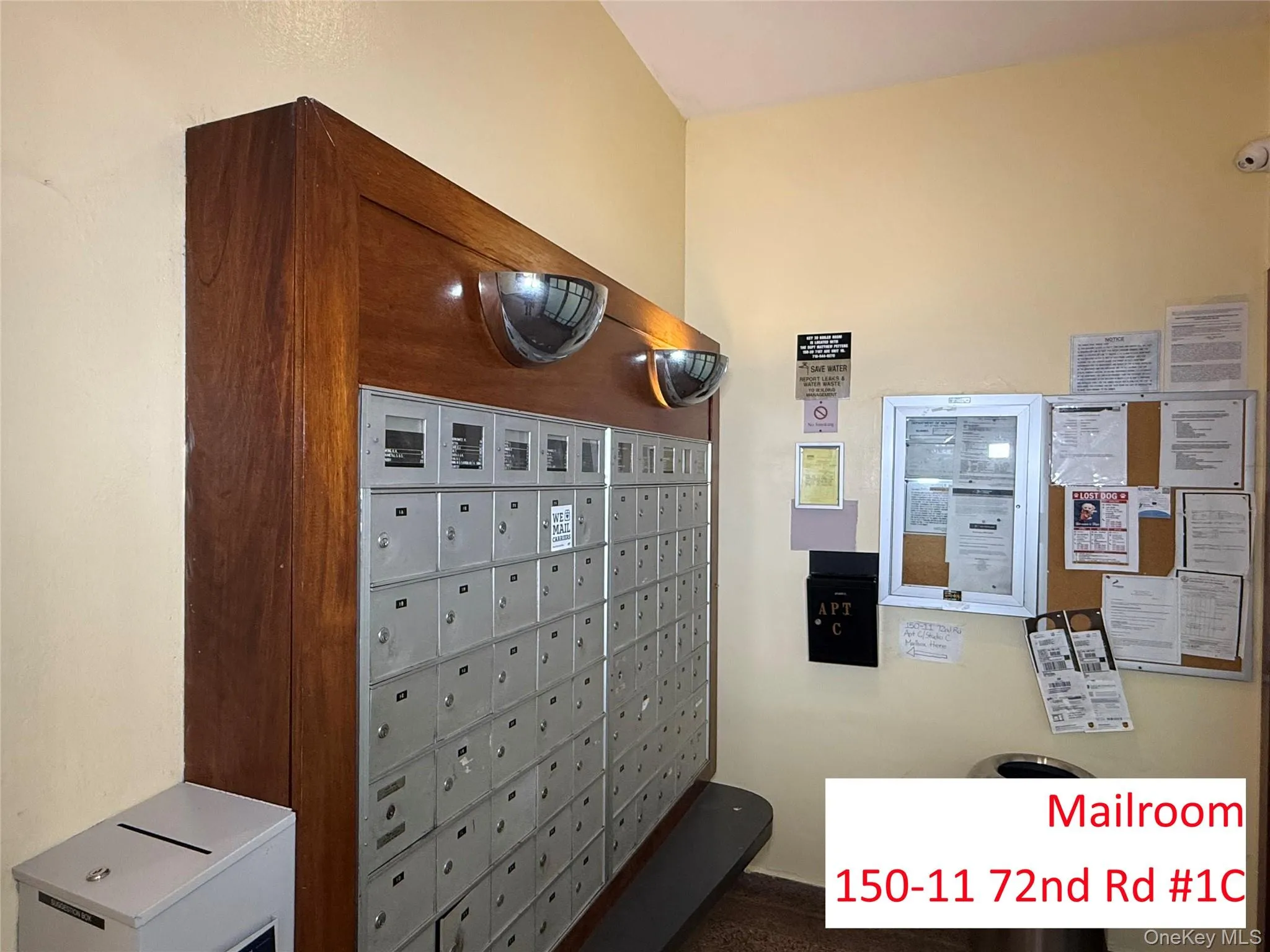 150-11 72nd Road, New York, NY, 2 Bedrooms Bedrooms, 5 Rooms Rooms,1 BathroomBathrooms,Residential,For Rent,72nd,0,1005507 150-11 72nd Road, New York, NY, 2 Bedrooms Bedrooms, 5 Rooms Rooms,1 BathroomBathrooms,Residential,For Rent,72nd,0,1005507