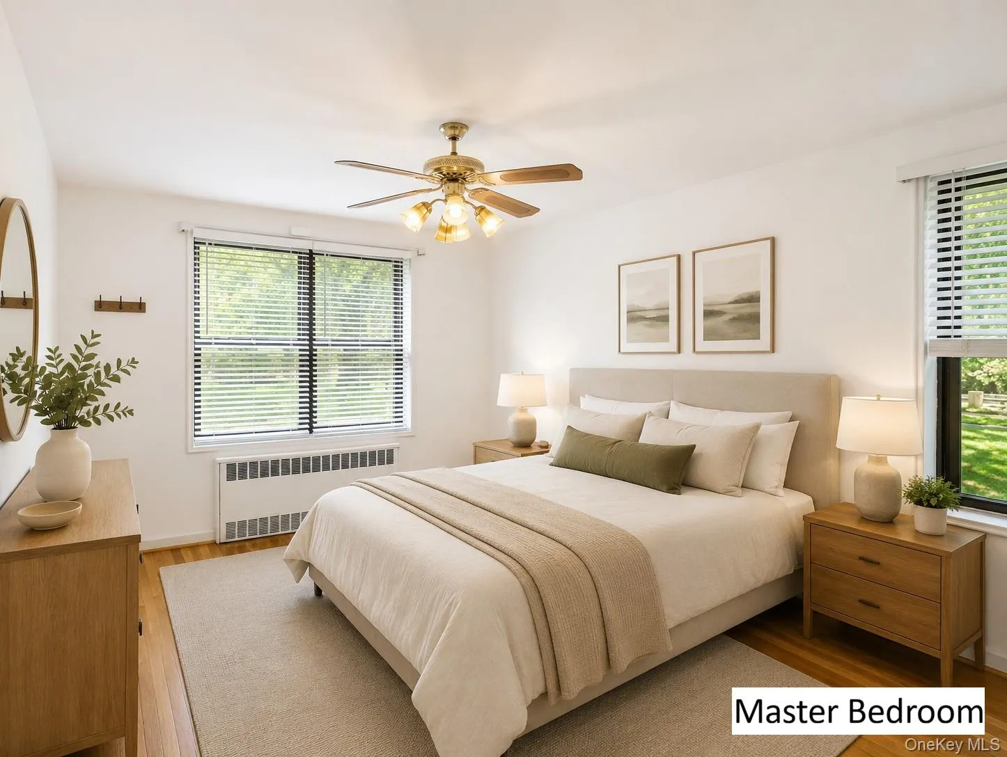 150-11 72nd Road, New York, NY, 2 Bedrooms Bedrooms, 5 Rooms Rooms,1 BathroomBathrooms,Residential,For Rent,72nd,0,1005507 150-11 72nd Road, New York, NY, 2 Bedrooms Bedrooms, 5 Rooms Rooms,1 BathroomBathrooms,Residential,For Rent,72nd,0,1005507