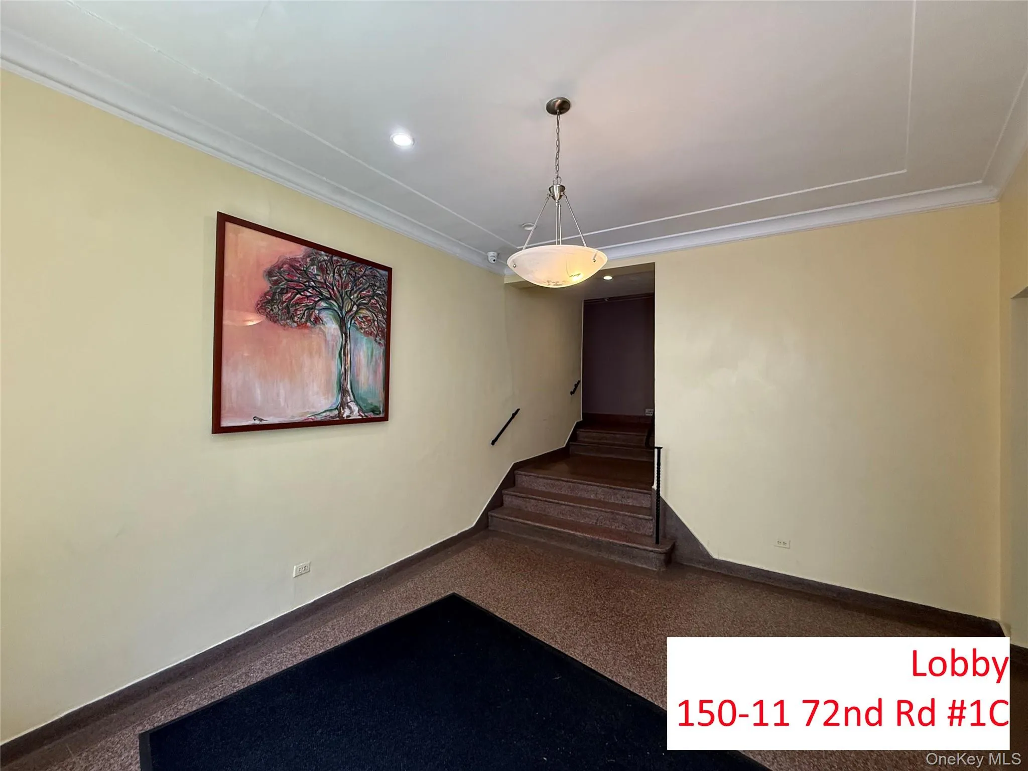 150-11 72nd Road, New York, NY, 2 Bedrooms Bedrooms, 5 Rooms Rooms,1 BathroomBathrooms,Residential,For Rent,72nd,0,1005507 150-11 72nd Road, New York, NY, 2 Bedrooms Bedrooms, 5 Rooms Rooms,1 BathroomBathrooms,Residential,For Rent,72nd,0,1005507