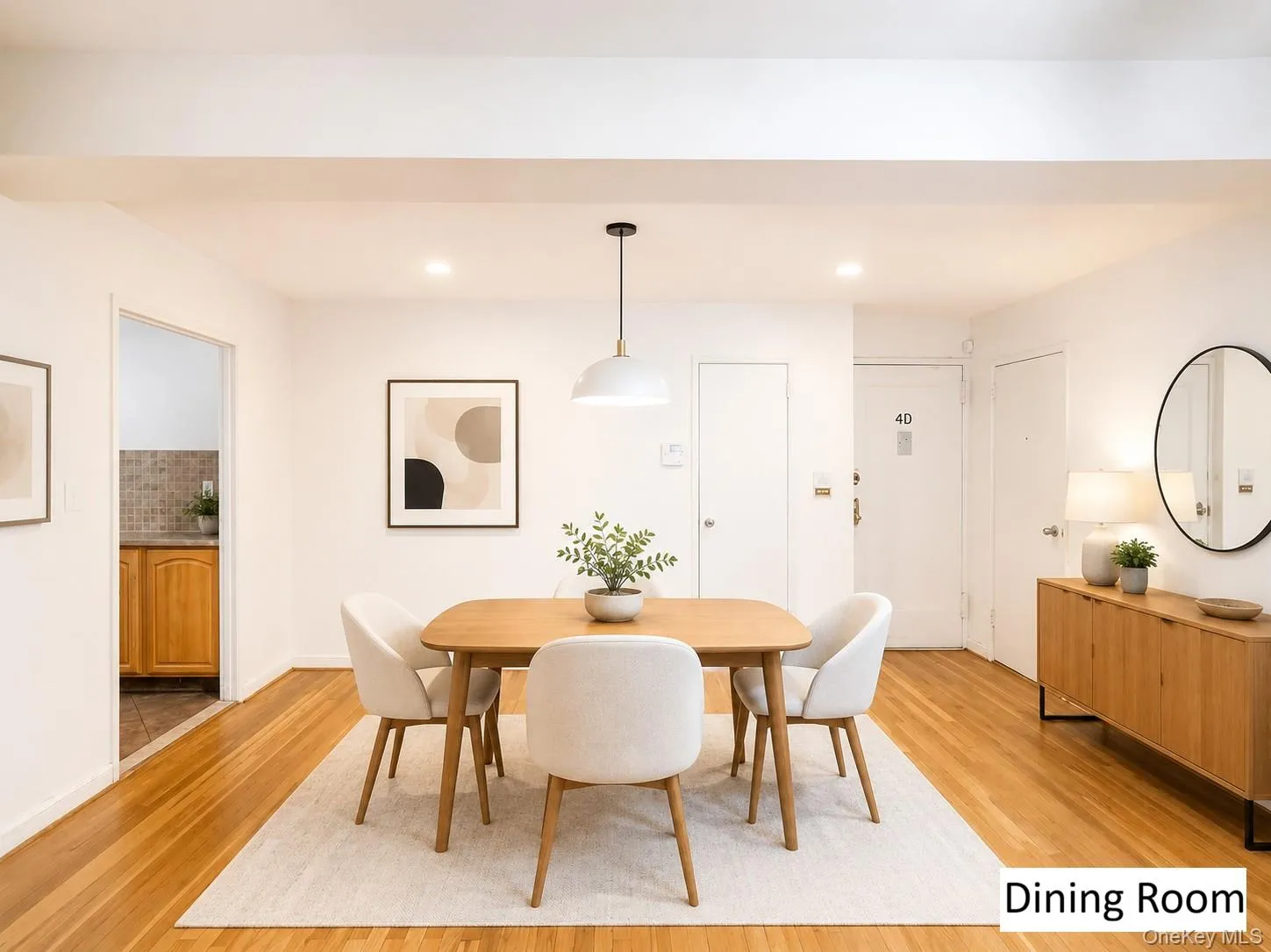 150-11 72nd Road, New York, NY, 2 Bedrooms Bedrooms, 5 Rooms Rooms,1 BathroomBathrooms,Residential,For Rent,72nd,0,1005507 150-11 72nd Road, New York, NY, 2 Bedrooms Bedrooms, 5 Rooms Rooms,1 BathroomBathrooms,Residential,For Rent,72nd,0,1005507