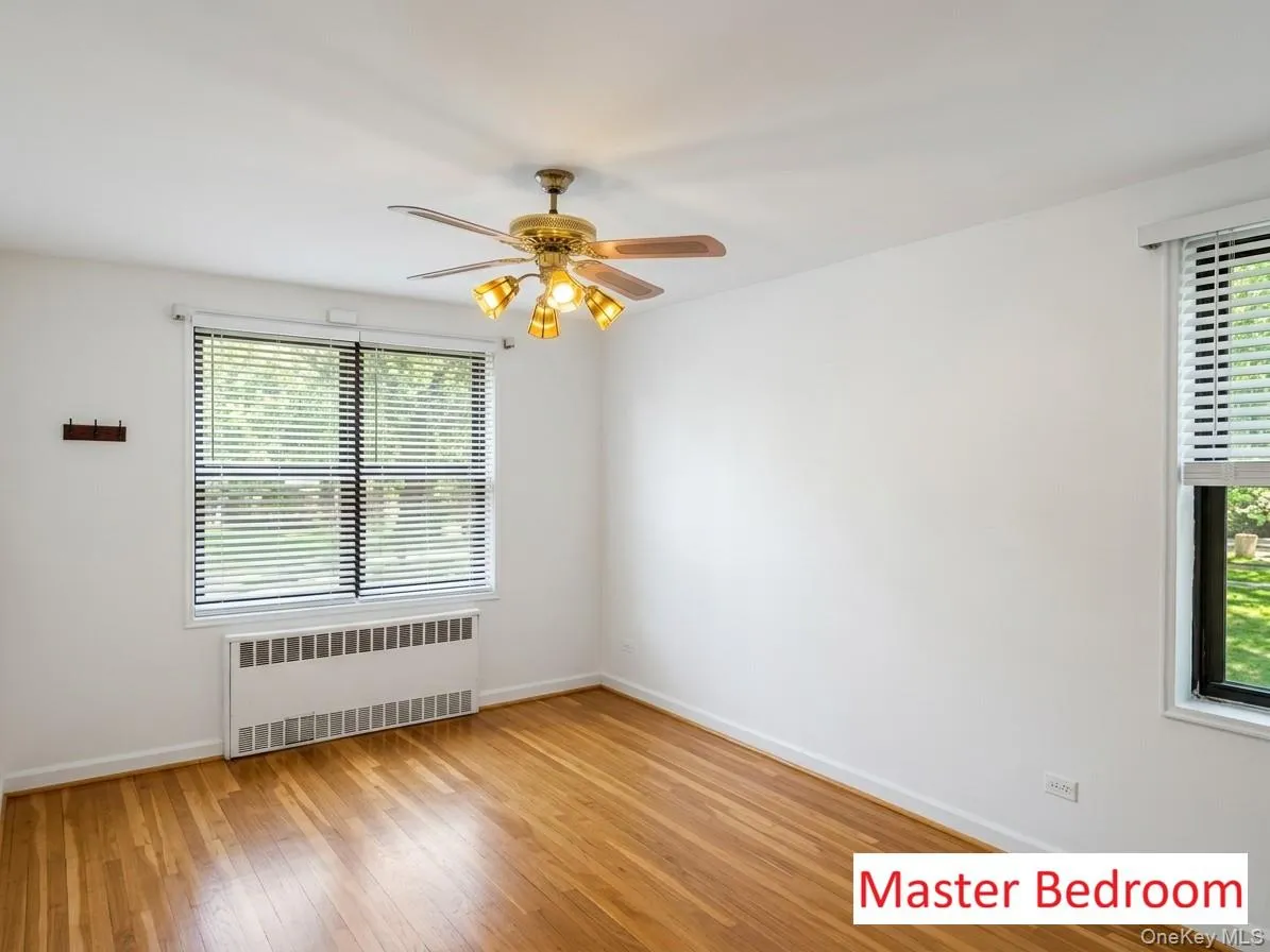 150-11 72nd Road, New York, NY, 2 Bedrooms Bedrooms, 5 Rooms Rooms,1 BathroomBathrooms,Residential,For Rent,72nd,0,1005507 150-11 72nd Road, New York, NY, 2 Bedrooms Bedrooms, 5 Rooms Rooms,1 BathroomBathrooms,Residential,For Rent,72nd,0,1005507