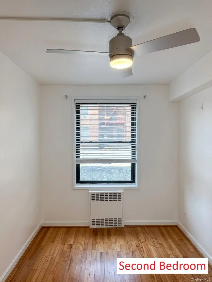 150-11 72nd Road, New York, NY, 2 Bedrooms Bedrooms, 5 Rooms Rooms,1 BathroomBathrooms,Residential,For Rent,72nd,0,1005507 150-11 72nd Road, New York, NY, 2 Bedrooms Bedrooms, 5 Rooms Rooms,1 BathroomBathrooms,Residential,For Rent,72nd,0,1005507
