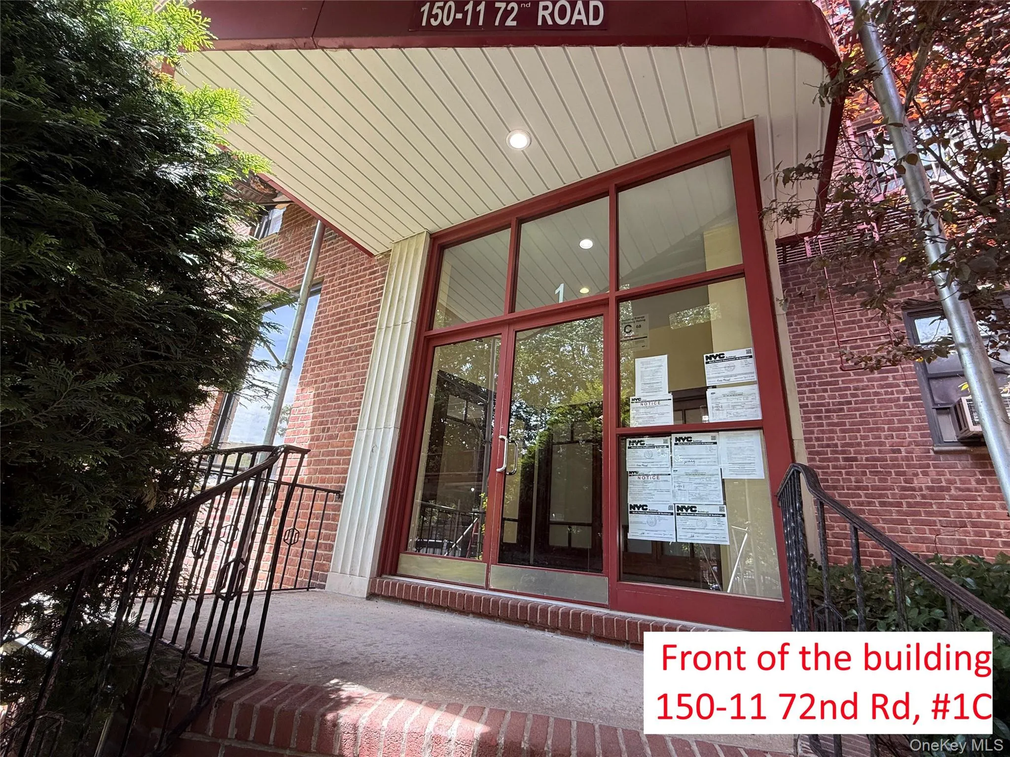 150-11 72nd Road, New York, NY, 2 Bedrooms Bedrooms, 5 Rooms Rooms,1 BathroomBathrooms,Residential,For Rent,72nd,0,1005507 150-11 72nd Road, New York, NY, 2 Bedrooms Bedrooms, 5 Rooms Rooms,1 BathroomBathrooms,Residential,For Rent,72nd,0,1005507