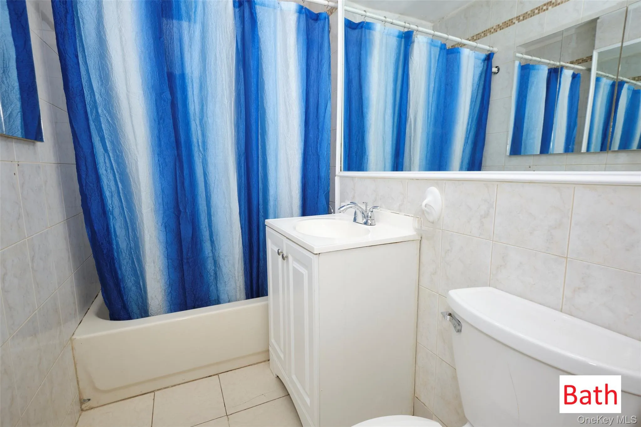150-11 72nd Road, New York, NY, 2 Bedrooms Bedrooms, 5 Rooms Rooms,1 BathroomBathrooms,Residential,For Rent,72nd,0,1005507 150-11 72nd Road, New York, NY, 2 Bedrooms Bedrooms, 5 Rooms Rooms,1 BathroomBathrooms,Residential,For Rent,72nd,0,1005507