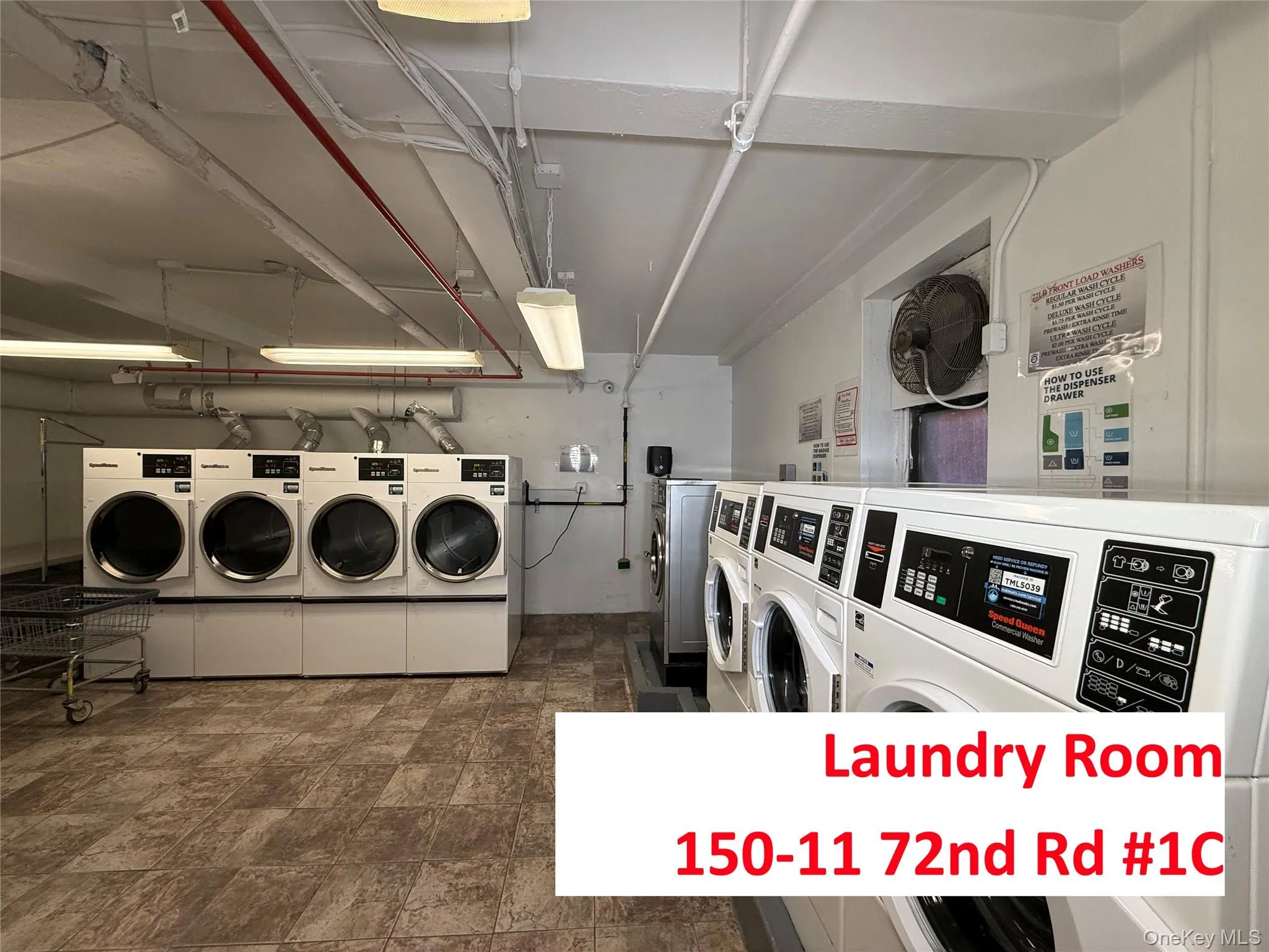 150-11 72nd Road, New York, NY, 2 Bedrooms Bedrooms, 5 Rooms Rooms,1 BathroomBathrooms,Residential,For Rent,72nd,0,1005507 150-11 72nd Road, New York, NY, 2 Bedrooms Bedrooms, 5 Rooms Rooms,1 BathroomBathrooms,Residential,For Rent,72nd,0,1005507