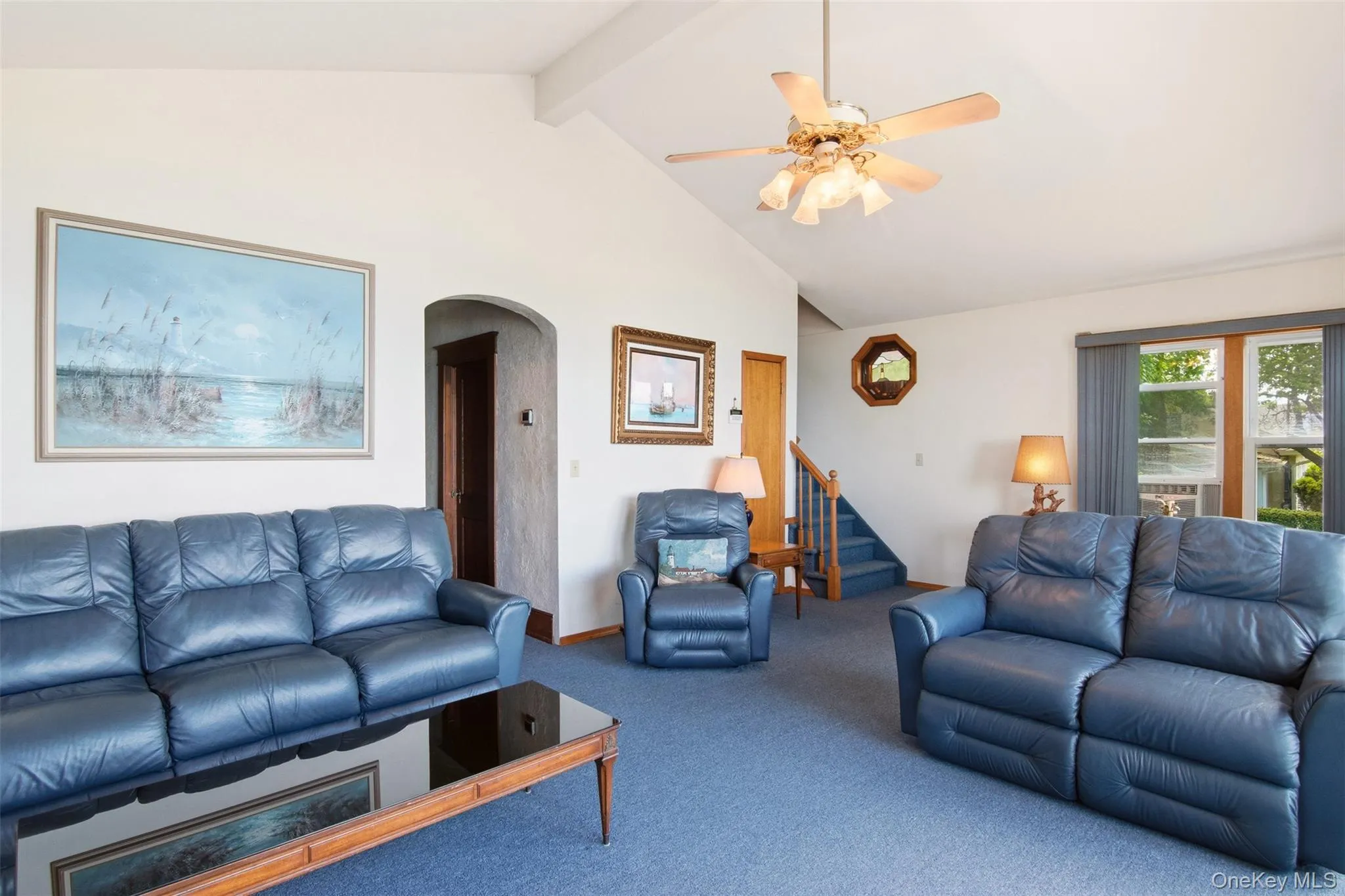 120 Soundview Drive, Brookhaven, NY, 6 Bedrooms Bedrooms, 12 Rooms Rooms,3 BathroomsBathrooms,Residential,For Rent,Soundview,0,1005509 120 Soundview Drive, Brookhaven, NY, 6 Bedrooms Bedrooms, 12 Rooms Rooms,3 BathroomsBathrooms,Residential,For Rent,Soundview,0,1005509