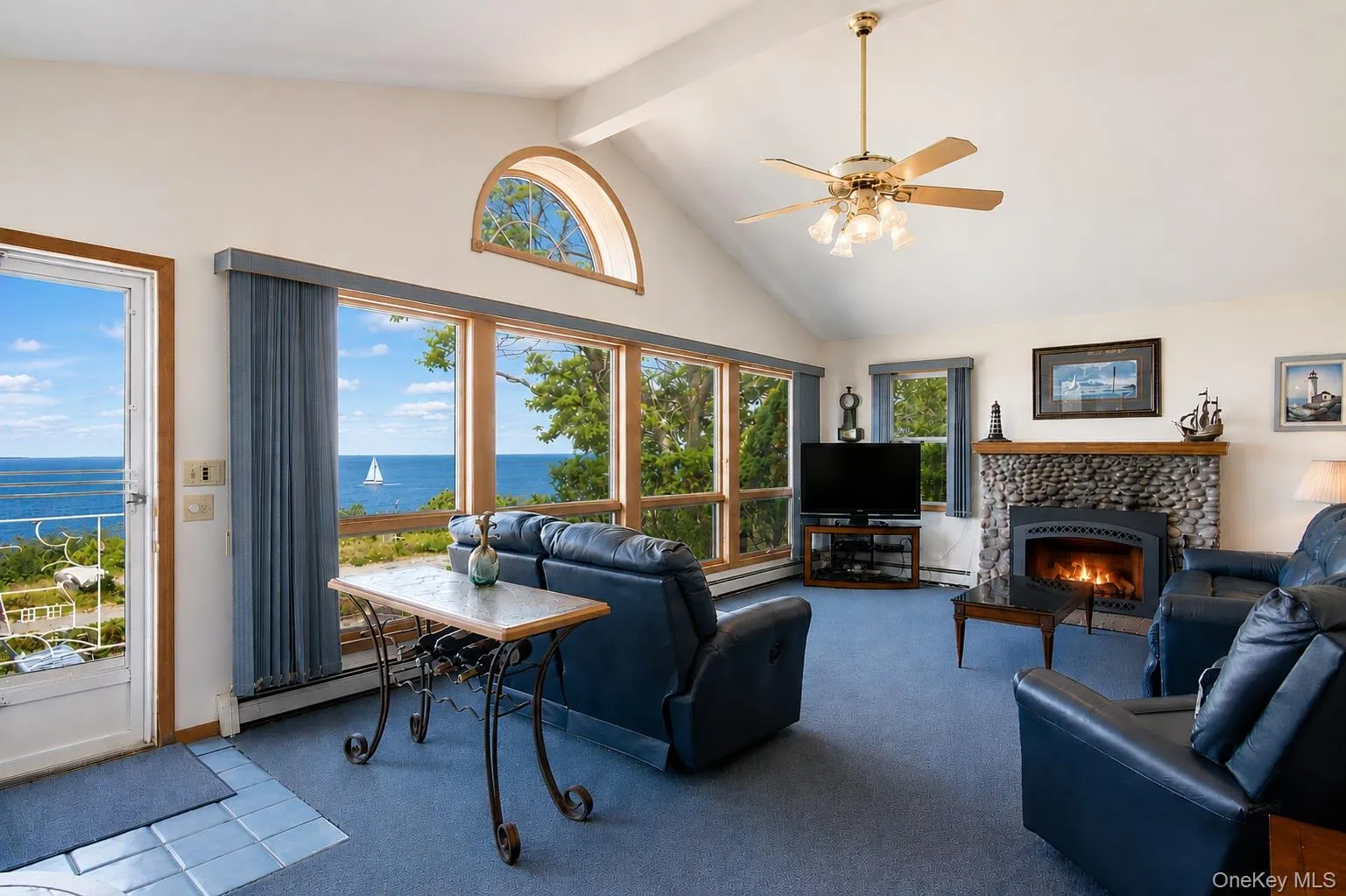 120 Soundview Drive, Brookhaven, NY, 6 Bedrooms Bedrooms, 12 Rooms Rooms,3 BathroomsBathrooms,Residential,For Rent,Soundview,0,1005509 120 Soundview Drive, Brookhaven, NY, 6 Bedrooms Bedrooms, 12 Rooms Rooms,3 BathroomsBathrooms,Residential,For Rent,Soundview,0,1005509