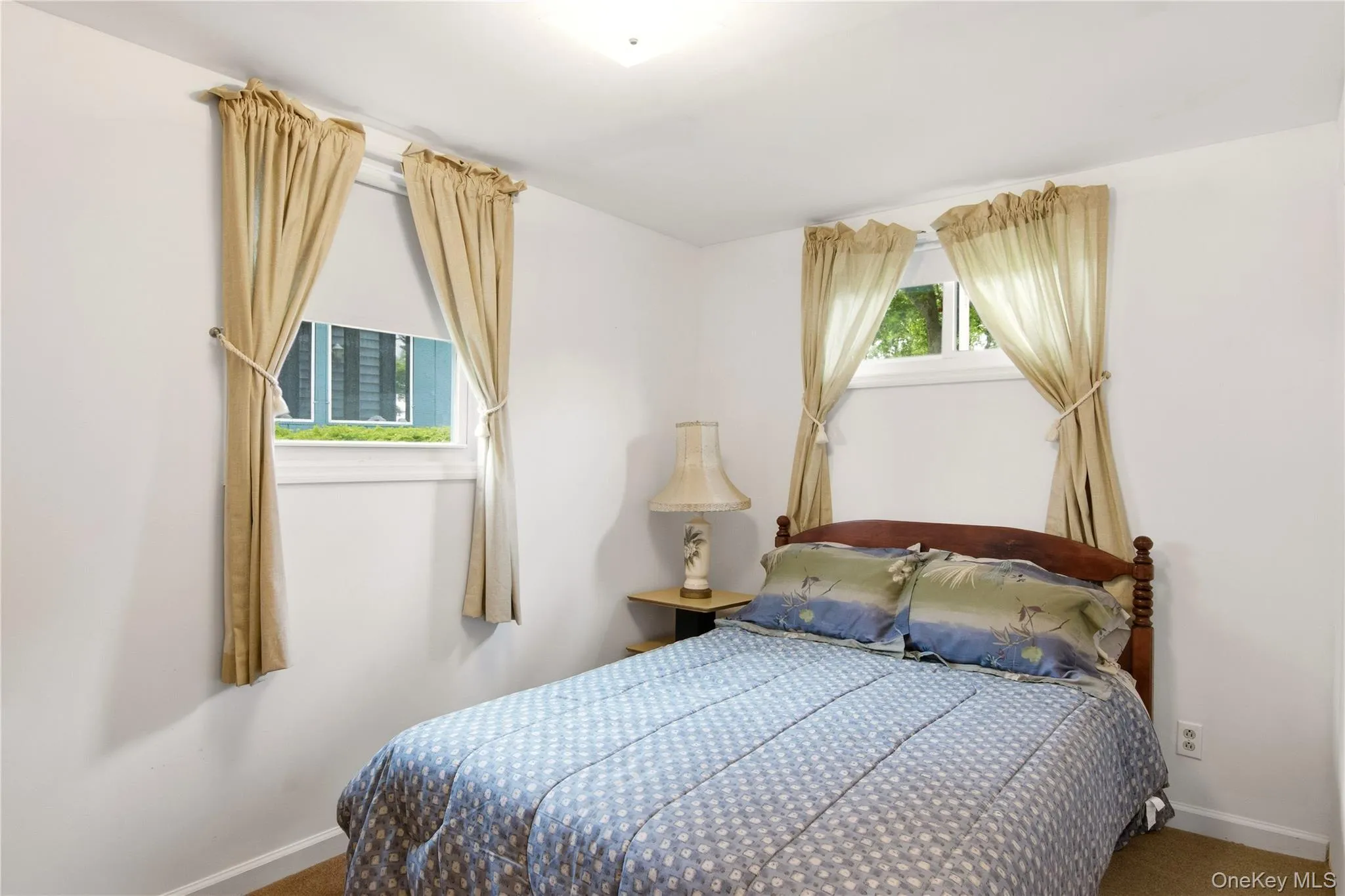 120 Soundview Drive, Brookhaven, NY, 6 Bedrooms Bedrooms, 12 Rooms Rooms,3 BathroomsBathrooms,Residential,For Rent,Soundview,0,1005509 120 Soundview Drive, Brookhaven, NY, 6 Bedrooms Bedrooms, 12 Rooms Rooms,3 BathroomsBathrooms,Residential,For Rent,Soundview,0,1005509
