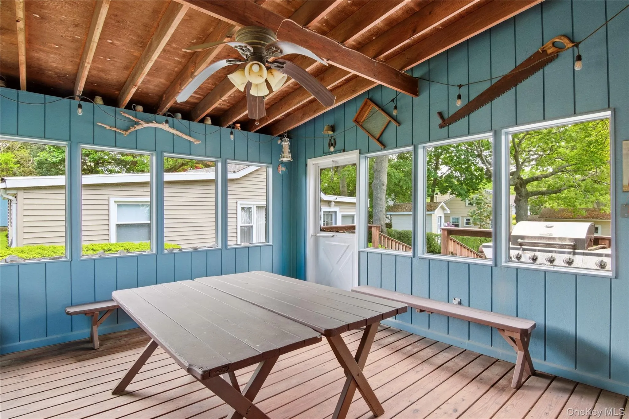 120 Soundview Drive, Brookhaven, NY, 6 Bedrooms Bedrooms, 12 Rooms Rooms,3 BathroomsBathrooms,Residential,For Rent,Soundview,0,1005509 120 Soundview Drive, Brookhaven, NY, 6 Bedrooms Bedrooms, 12 Rooms Rooms,3 BathroomsBathrooms,Residential,For Rent,Soundview,0,1005509