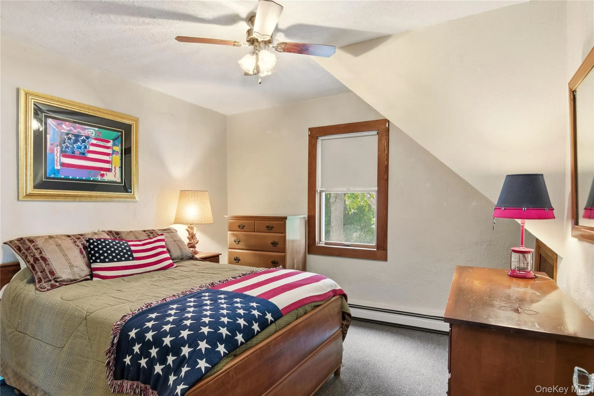 120 Soundview Drive, Brookhaven, NY, 6 Bedrooms Bedrooms, 12 Rooms Rooms,3 BathroomsBathrooms,Residential,For Rent,Soundview,0,1005509 120 Soundview Drive, Brookhaven, NY, 6 Bedrooms Bedrooms, 12 Rooms Rooms,3 BathroomsBathrooms,Residential,For Rent,Soundview,0,1005509
