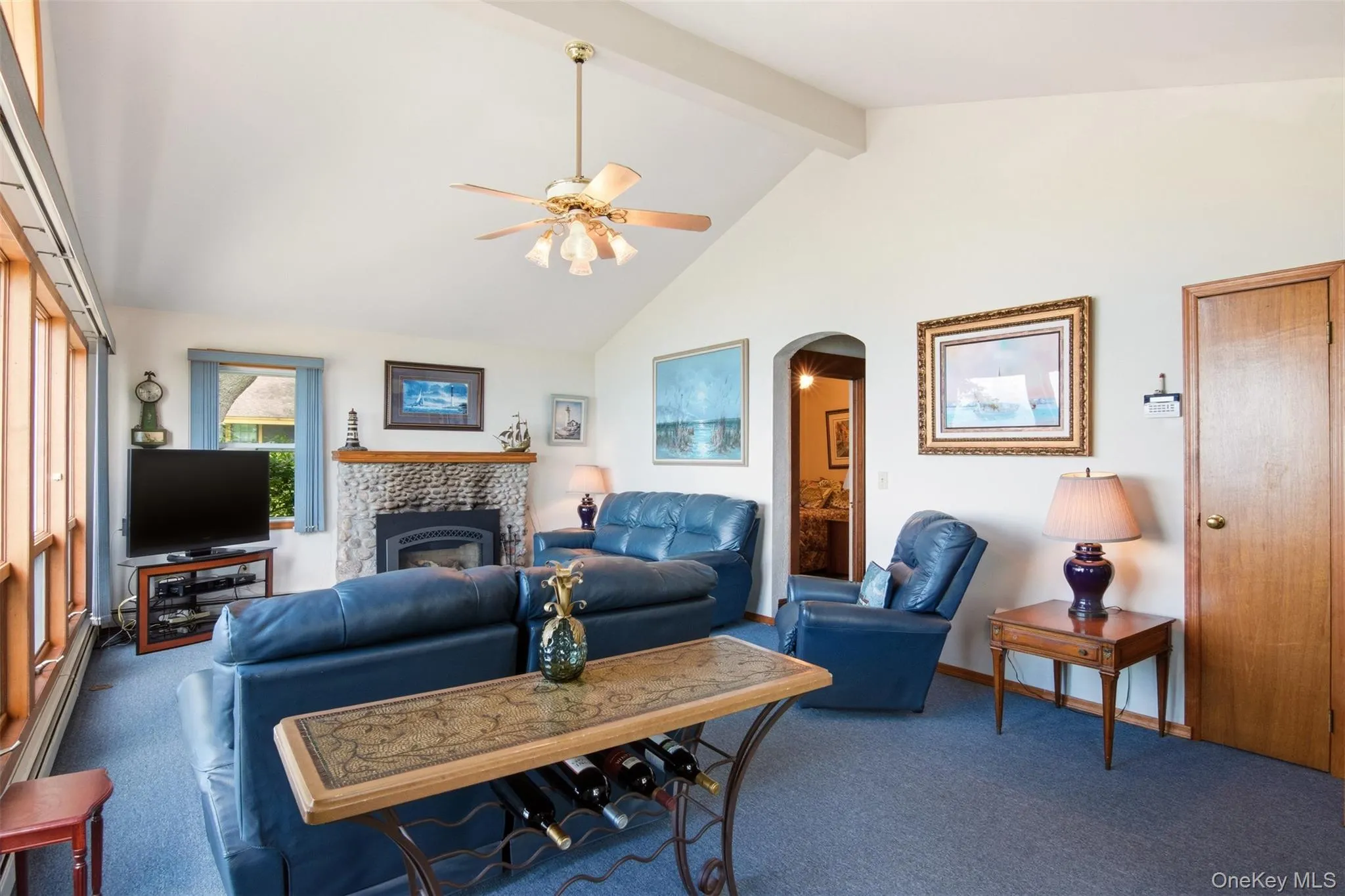 120 Soundview Drive, Brookhaven, NY, 6 Bedrooms Bedrooms, 12 Rooms Rooms,3 BathroomsBathrooms,Residential,For Rent,Soundview,0,1005509 120 Soundview Drive, Brookhaven, NY, 6 Bedrooms Bedrooms, 12 Rooms Rooms,3 BathroomsBathrooms,Residential,For Rent,Soundview,0,1005509