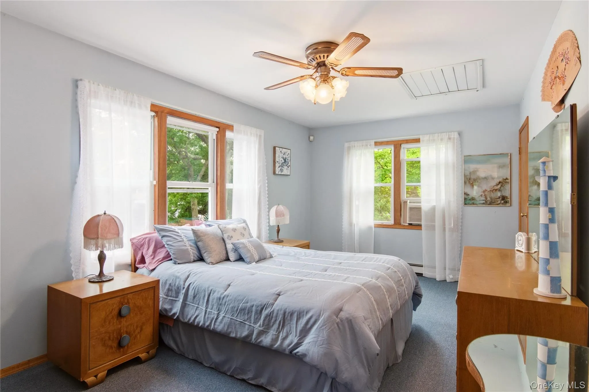 120 Soundview Drive, Brookhaven, NY, 6 Bedrooms Bedrooms, 12 Rooms Rooms,3 BathroomsBathrooms,Residential,For Rent,Soundview,0,1005509 120 Soundview Drive, Brookhaven, NY, 6 Bedrooms Bedrooms, 12 Rooms Rooms,3 BathroomsBathrooms,Residential,For Rent,Soundview,0,1005509
