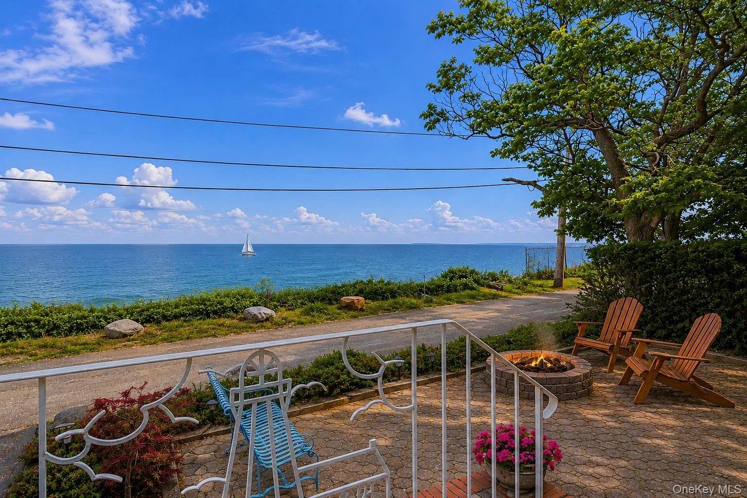 120 Soundview Drive, Brookhaven, NY, 6 Bedrooms Bedrooms, 12 Rooms Rooms,3 BathroomsBathrooms,Residential,For Rent,Soundview,0,1005509 120 Soundview Drive, Brookhaven, NY, 6 Bedrooms Bedrooms, 12 Rooms Rooms,3 BathroomsBathrooms,Residential,For Rent,Soundview,0,1005509