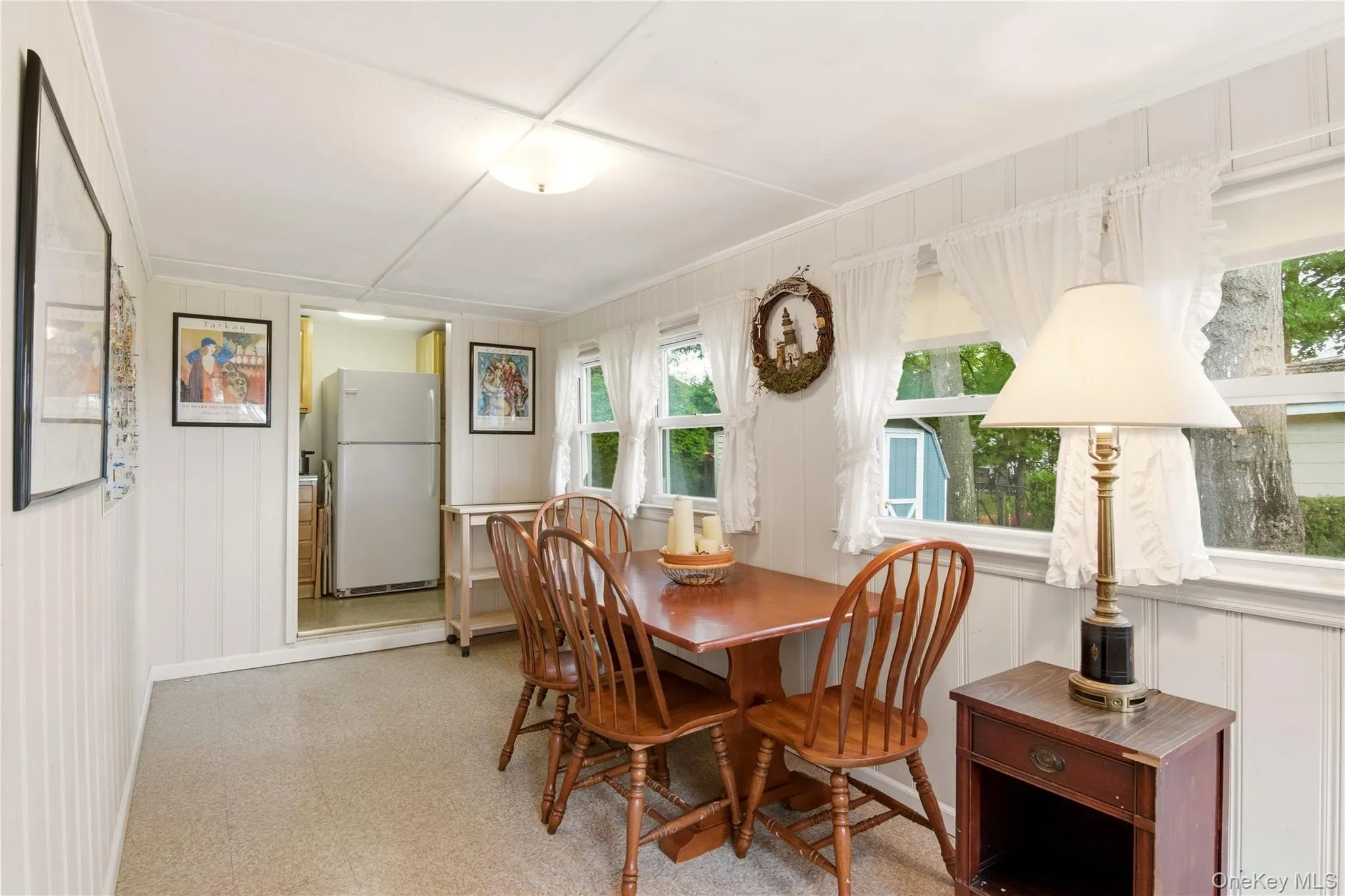 120 Soundview Drive, Brookhaven, NY, 6 Bedrooms Bedrooms, 12 Rooms Rooms,3 BathroomsBathrooms,Residential,For Rent,Soundview,0,1005509 120 Soundview Drive, Brookhaven, NY, 6 Bedrooms Bedrooms, 12 Rooms Rooms,3 BathroomsBathrooms,Residential,For Rent,Soundview,0,1005509