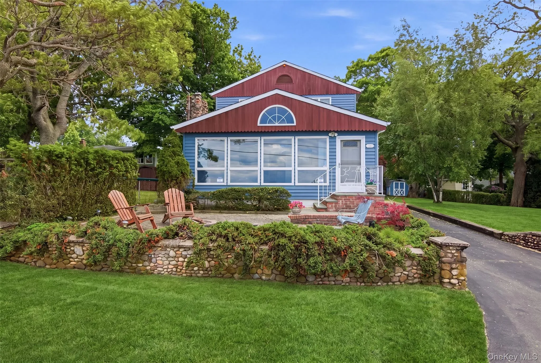 120 Soundview Drive, Brookhaven, NY, 6 Bedrooms Bedrooms, 12 Rooms Rooms,3 BathroomsBathrooms,Residential,For Rent,Soundview,0,1005509 120 Soundview Drive, Brookhaven, NY, 6 Bedrooms Bedrooms, 12 Rooms Rooms,3 BathroomsBathrooms,Residential,For Rent,Soundview,0,1005509