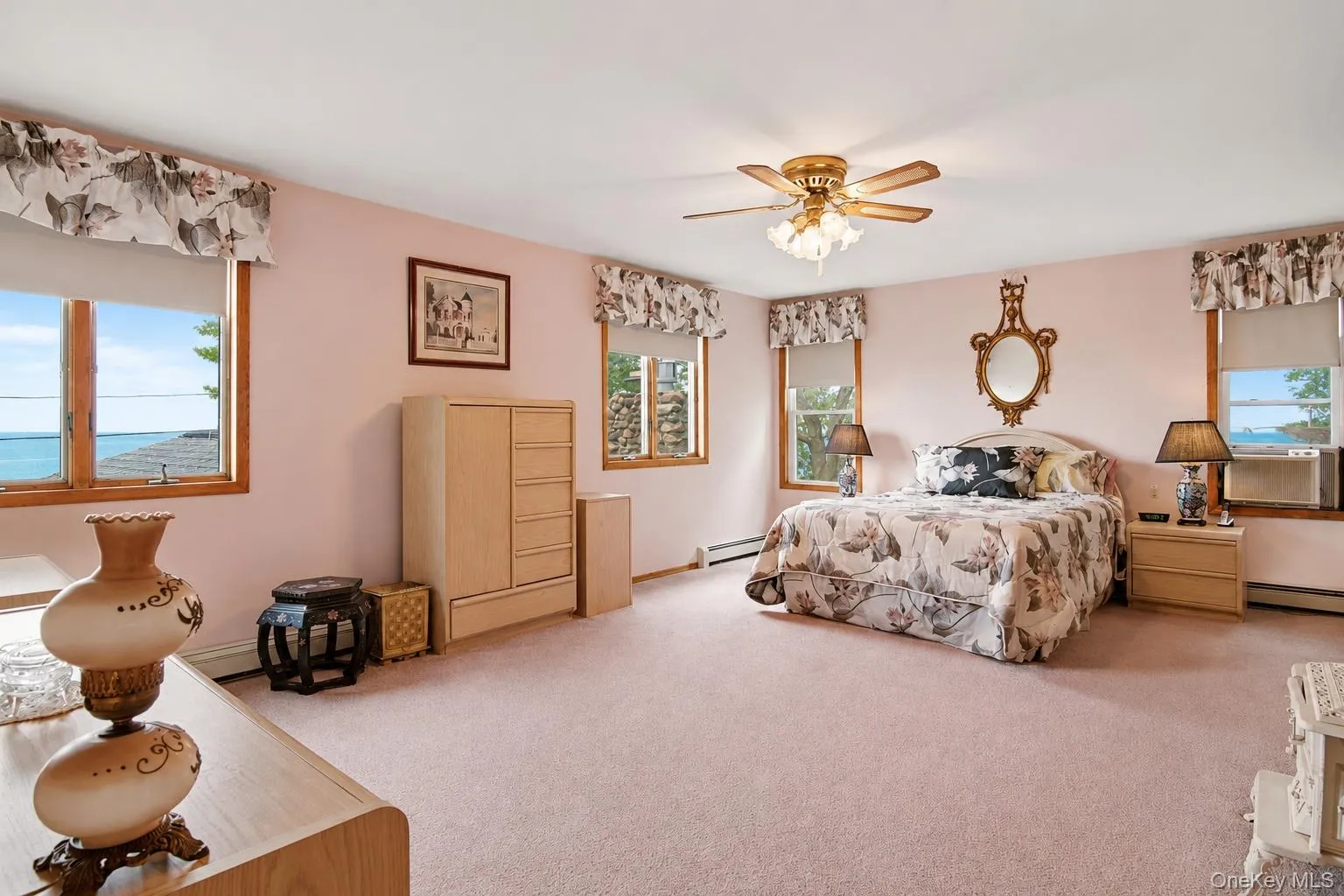 120 Soundview Drive, Brookhaven, NY, 6 Bedrooms Bedrooms, 12 Rooms Rooms,3 BathroomsBathrooms,Residential,For Rent,Soundview,0,1005509 120 Soundview Drive, Brookhaven, NY, 6 Bedrooms Bedrooms, 12 Rooms Rooms,3 BathroomsBathrooms,Residential,For Rent,Soundview,0,1005509