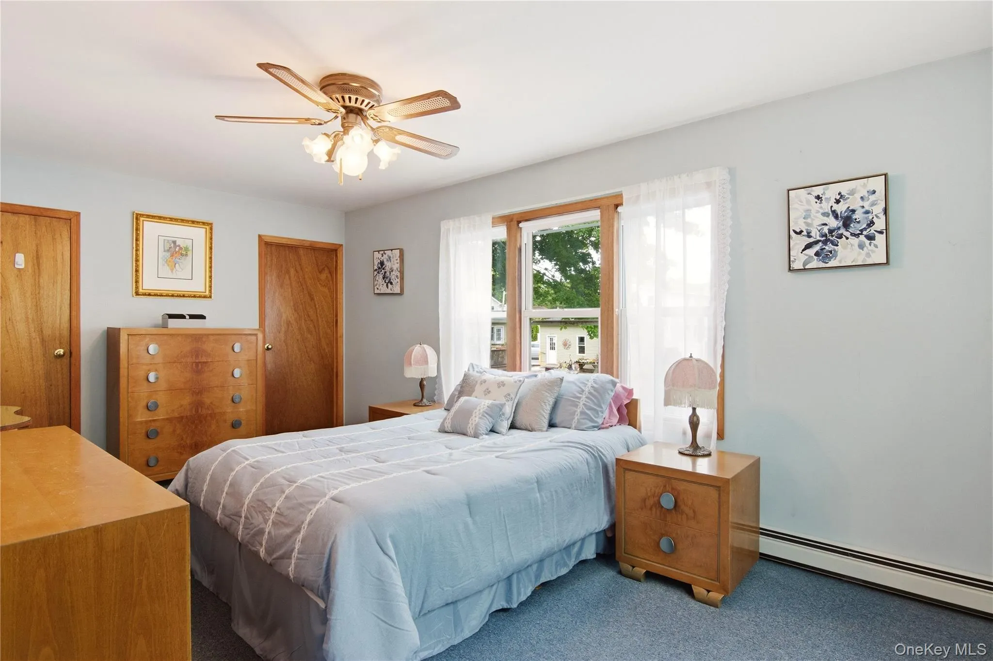 120 Soundview Drive, Brookhaven, NY, 6 Bedrooms Bedrooms, 12 Rooms Rooms,3 BathroomsBathrooms,Residential,For Rent,Soundview,0,1005509 120 Soundview Drive, Brookhaven, NY, 6 Bedrooms Bedrooms, 12 Rooms Rooms,3 BathroomsBathrooms,Residential,For Rent,Soundview,0,1005509