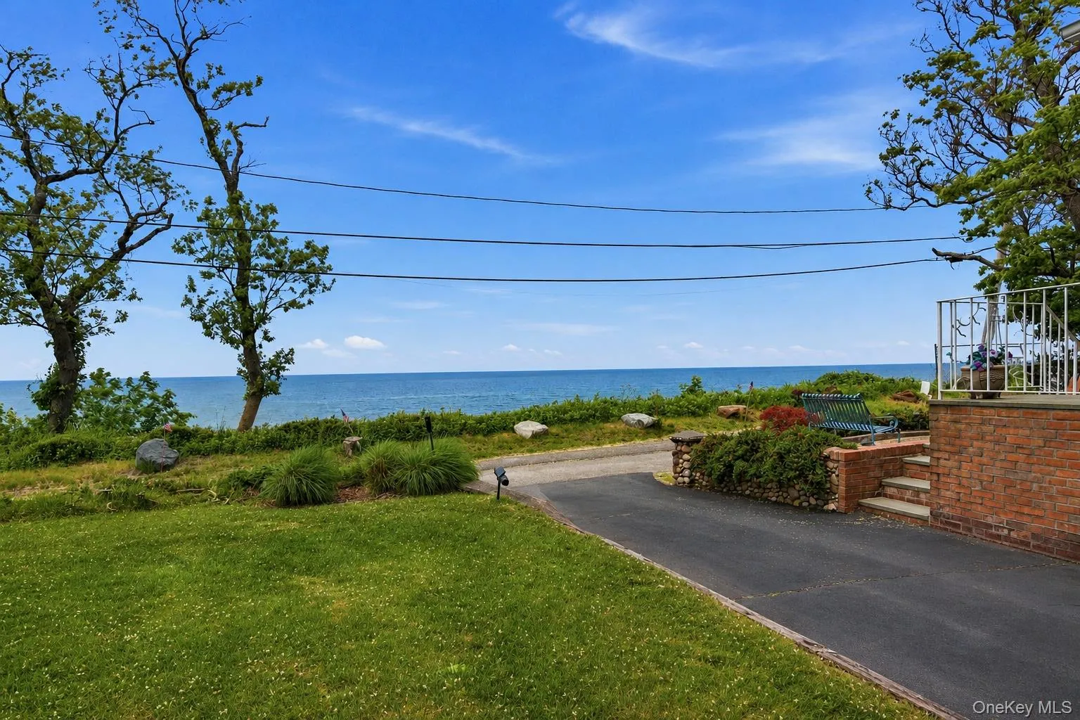 120 Soundview Drive, Brookhaven, NY, 6 Bedrooms Bedrooms, 12 Rooms Rooms,3 BathroomsBathrooms,Residential,For Rent,Soundview,0,1005509 120 Soundview Drive, Brookhaven, NY, 6 Bedrooms Bedrooms, 12 Rooms Rooms,3 BathroomsBathrooms,Residential,For Rent,Soundview,0,1005509