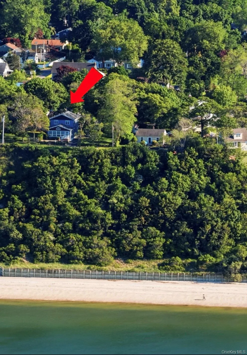 120 Soundview Drive, Brookhaven, NY, 6 Bedrooms Bedrooms, 12 Rooms Rooms,3 BathroomsBathrooms,Residential,For Rent,Soundview,0,1005509 120 Soundview Drive, Brookhaven, NY, 6 Bedrooms Bedrooms, 12 Rooms Rooms,3 BathroomsBathrooms,Residential,For Rent,Soundview,0,1005509