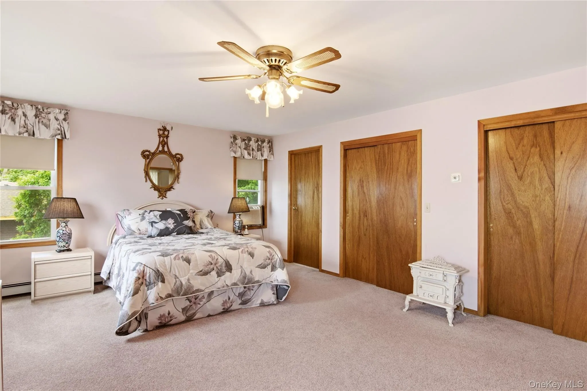120 Soundview Drive, Brookhaven, NY, 6 Bedrooms Bedrooms, 12 Rooms Rooms,3 BathroomsBathrooms,Residential,For Rent,Soundview,0,1005509 120 Soundview Drive, Brookhaven, NY, 6 Bedrooms Bedrooms, 12 Rooms Rooms,3 BathroomsBathrooms,Residential,For Rent,Soundview,0,1005509