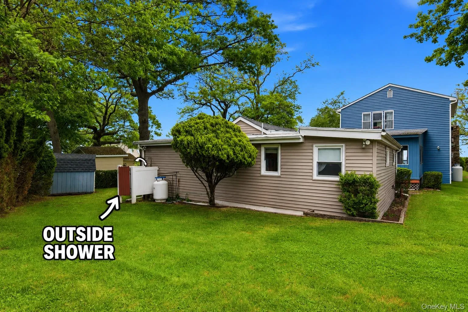 120 Soundview Drive, Brookhaven, NY, 6 Bedrooms Bedrooms, 12 Rooms Rooms,3 BathroomsBathrooms,Residential,For Rent,Soundview,0,1005509 120 Soundview Drive, Brookhaven, NY, 6 Bedrooms Bedrooms, 12 Rooms Rooms,3 BathroomsBathrooms,Residential,For Rent,Soundview,0,1005509
