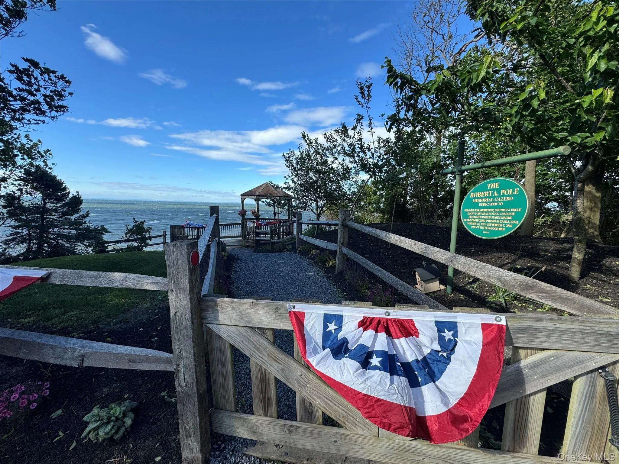 120 Soundview Drive, Brookhaven, NY, 6 Bedrooms Bedrooms, 12 Rooms Rooms,3 BathroomsBathrooms,Residential,For Rent,Soundview,0,1005509 120 Soundview Drive, Brookhaven, NY, 6 Bedrooms Bedrooms, 12 Rooms Rooms,3 BathroomsBathrooms,Residential,For Rent,Soundview,0,1005509