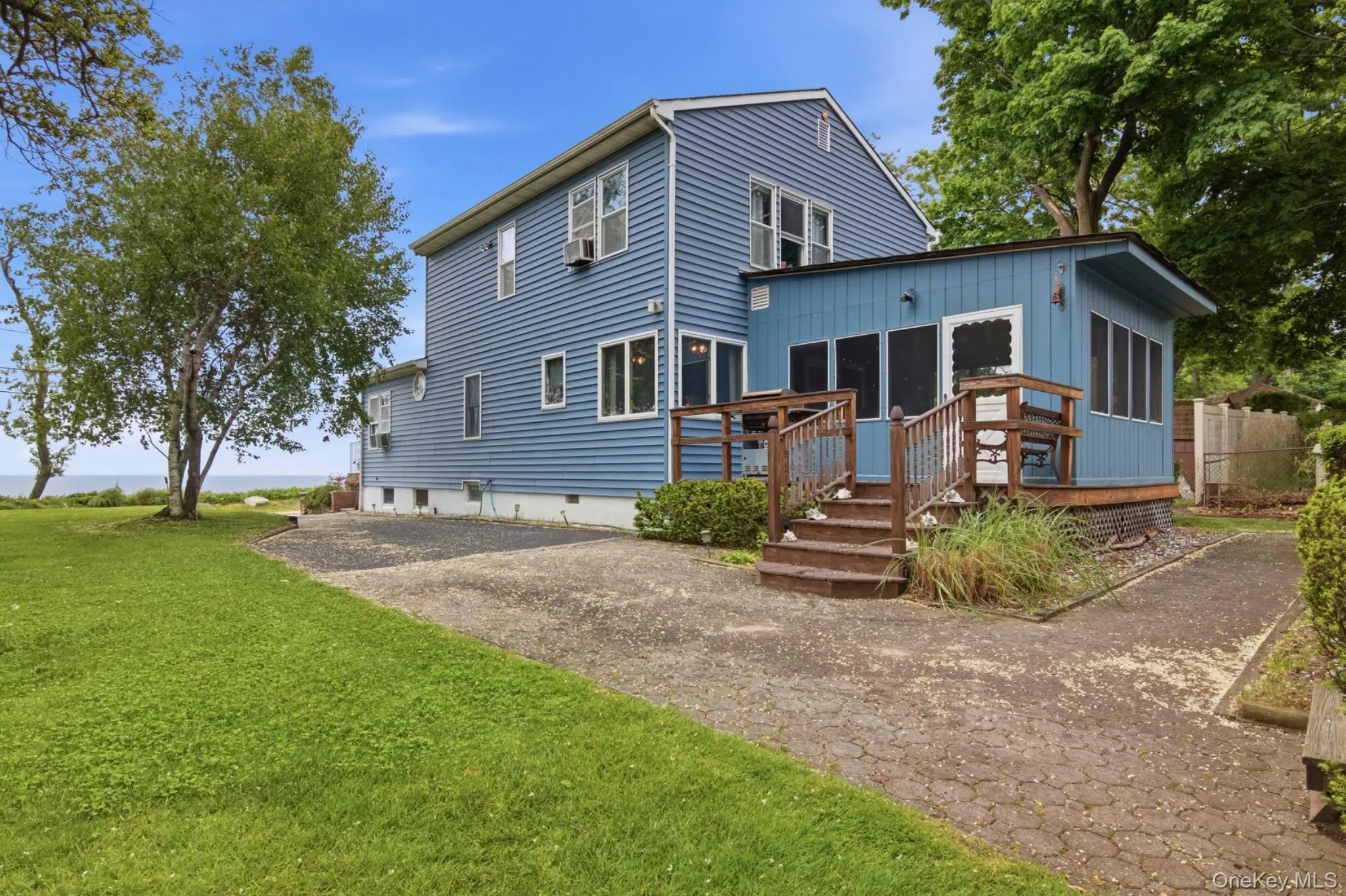 120 Soundview Drive, Brookhaven, NY, 6 Bedrooms Bedrooms, 12 Rooms Rooms,3 BathroomsBathrooms,Residential,For Rent,Soundview,0,1005509 120 Soundview Drive, Brookhaven, NY, 6 Bedrooms Bedrooms, 12 Rooms Rooms,3 BathroomsBathrooms,Residential,For Rent,Soundview,0,1005509