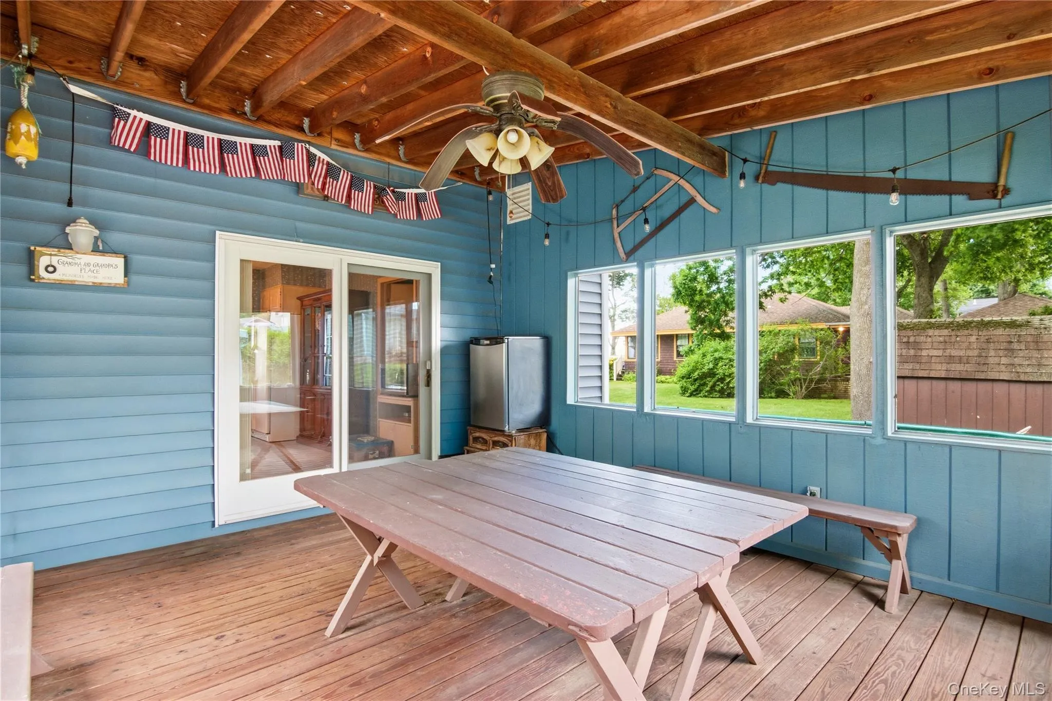 120 Soundview Drive, Brookhaven, NY, 6 Bedrooms Bedrooms, 12 Rooms Rooms,3 BathroomsBathrooms,Residential,For Rent,Soundview,0,1005509 120 Soundview Drive, Brookhaven, NY, 6 Bedrooms Bedrooms, 12 Rooms Rooms,3 BathroomsBathrooms,Residential,For Rent,Soundview,0,1005509