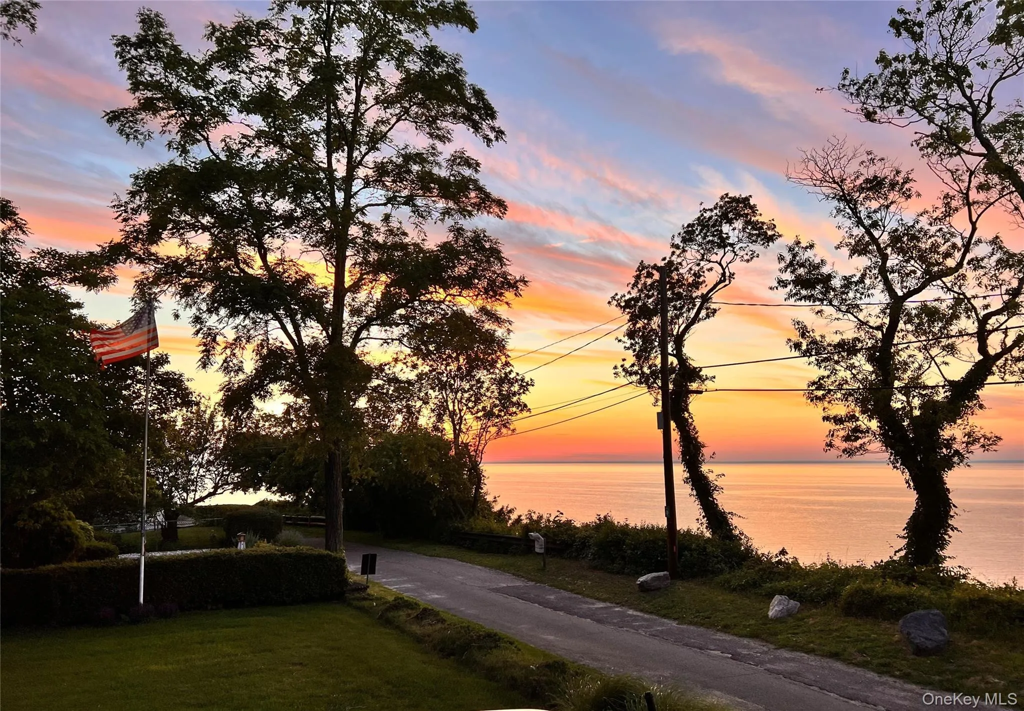 Sunset Views!!! Sunset Views!!!