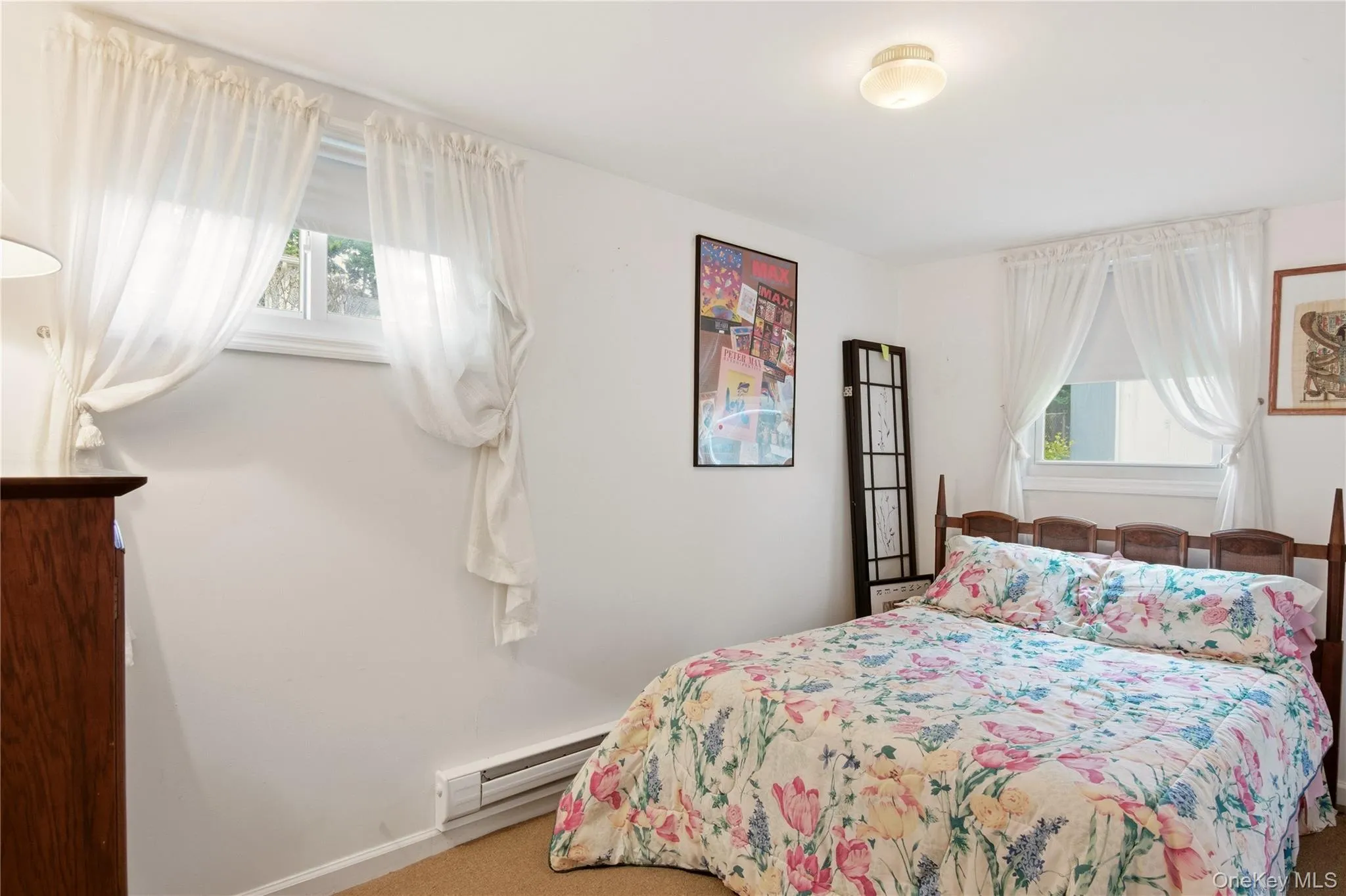 120 Soundview Drive, Brookhaven, NY, 6 Bedrooms Bedrooms, 12 Rooms Rooms,3 BathroomsBathrooms,Residential,For Rent,Soundview,0,1005509 120 Soundview Drive, Brookhaven, NY, 6 Bedrooms Bedrooms, 12 Rooms Rooms,3 BathroomsBathrooms,Residential,For Rent,Soundview,0,1005509