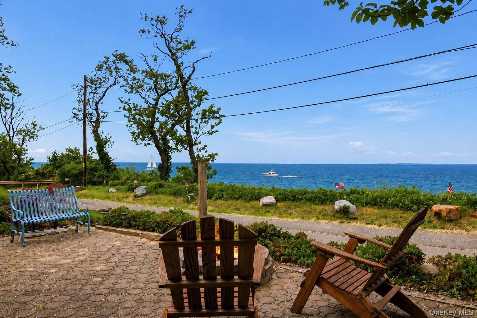 120 Soundview Drive, Brookhaven, NY, 6 Bedrooms Bedrooms, 12 Rooms Rooms,3 BathroomsBathrooms,Residential,For Rent,Soundview,0,1005509 120 Soundview Drive, Brookhaven, NY, 6 Bedrooms Bedrooms, 12 Rooms Rooms,3 BathroomsBathrooms,Residential,For Rent,Soundview,0,1005509