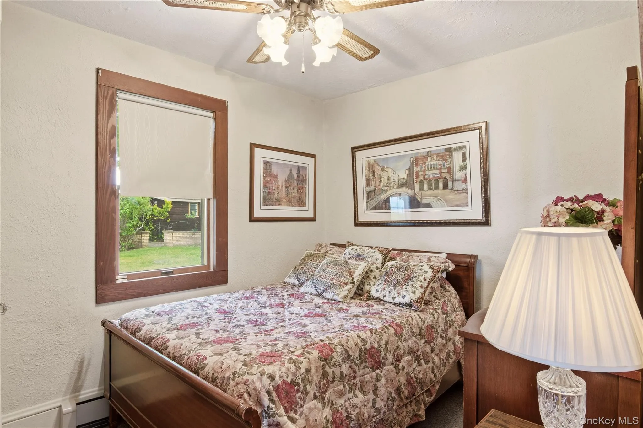 120 Soundview Drive, Brookhaven, NY, 6 Bedrooms Bedrooms, 12 Rooms Rooms,3 BathroomsBathrooms,Residential,For Rent,Soundview,0,1005509 120 Soundview Drive, Brookhaven, NY, 6 Bedrooms Bedrooms, 12 Rooms Rooms,3 BathroomsBathrooms,Residential,For Rent,Soundview,0,1005509