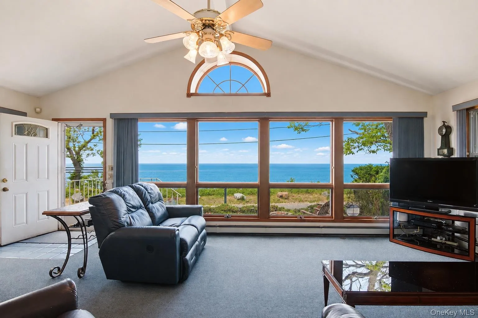 120 Soundview Drive, Brookhaven, NY, 6 Bedrooms Bedrooms, 12 Rooms Rooms,3 BathroomsBathrooms,Residential,For Rent,Soundview,0,1005509 120 Soundview Drive, Brookhaven, NY, 6 Bedrooms Bedrooms, 12 Rooms Rooms,3 BathroomsBathrooms,Residential,For Rent,Soundview,0,1005509