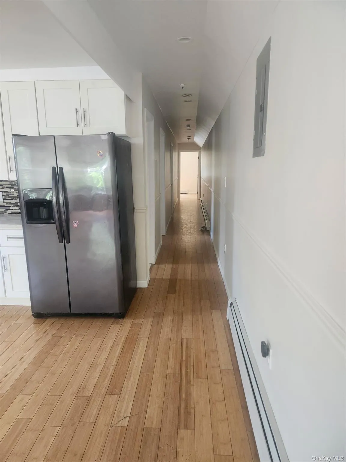 14654 106th Avenue, New York, NY, 3 Bedrooms Bedrooms, 6 Rooms Rooms,2 BathroomsBathrooms,Residential Lease,For Rent,106th,0,1005510 14654 106th Avenue, New York, NY, 3 Bedrooms Bedrooms, 6 Rooms Rooms,2 BathroomsBathrooms,Residential Lease,For Rent,106th,0,1005510