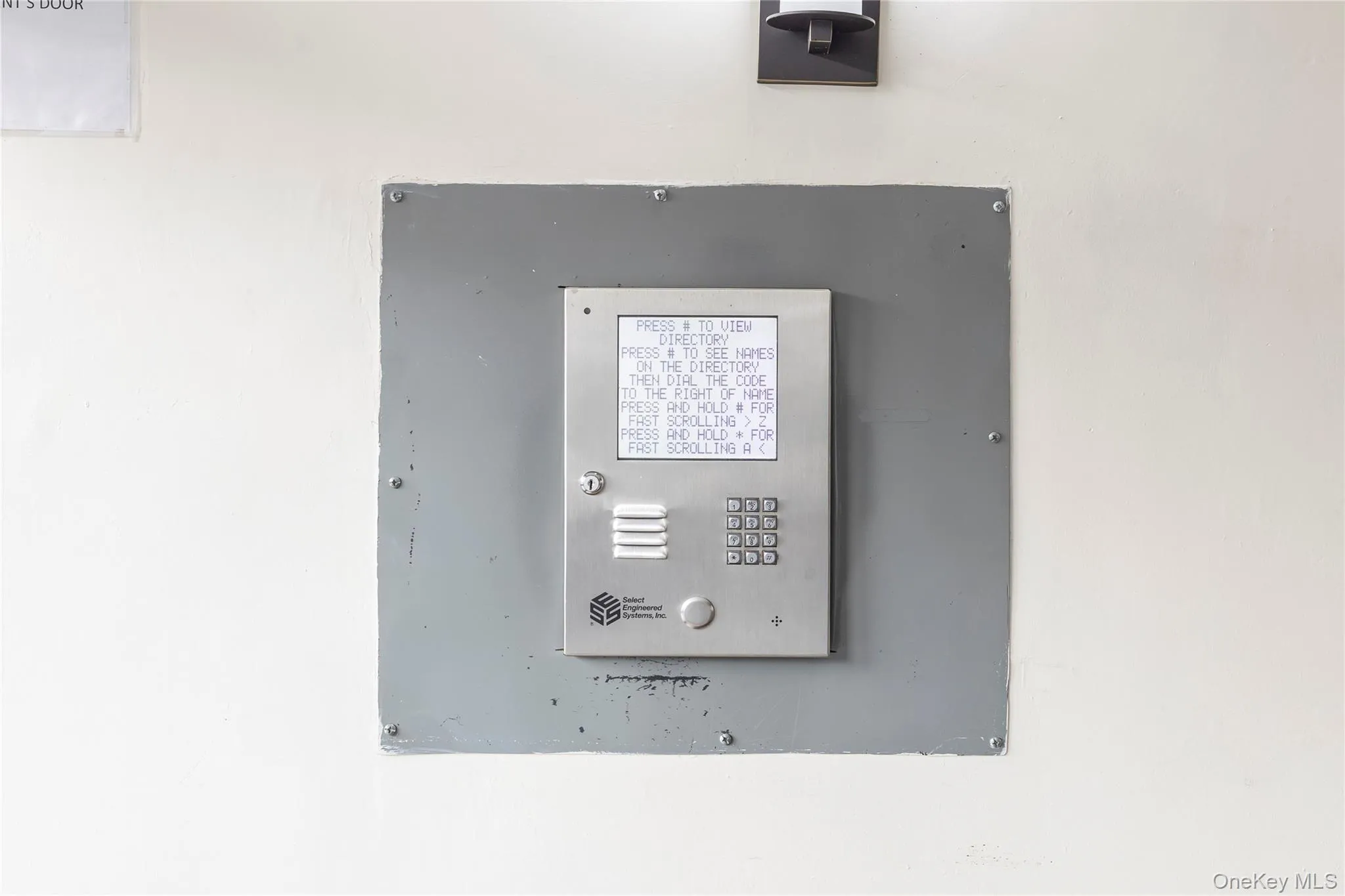 1040 Neilson Street, New York, NY, 1 Bedroom Bedrooms, 3 Rooms Rooms,1 BathroomBathrooms,Residential,For Rent,Neilson,0,1005511 1040 Neilson Street, New York, NY, 1 Bedroom Bedrooms, 3 Rooms Rooms,1 BathroomBathrooms,Residential,For Rent,Neilson,0,1005511