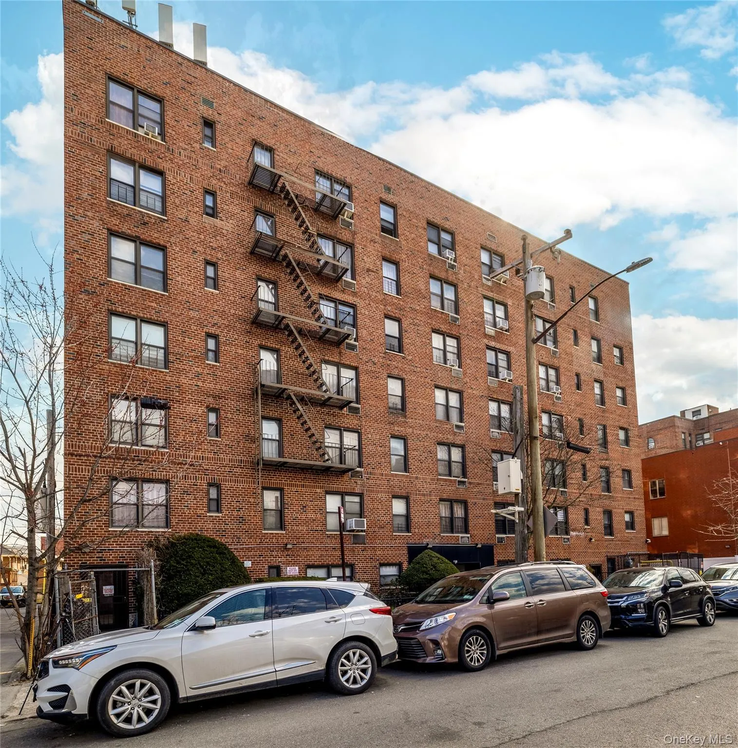 1040 Neilson Street, New York, NY, 1 Bedroom Bedrooms, 3 Rooms Rooms,1 BathroomBathrooms,Residential,For Rent,Neilson,0,1005511 1040 Neilson Street, New York, NY, 1 Bedroom Bedrooms, 3 Rooms Rooms,1 BathroomBathrooms,Residential,For Rent,Neilson,0,1005511