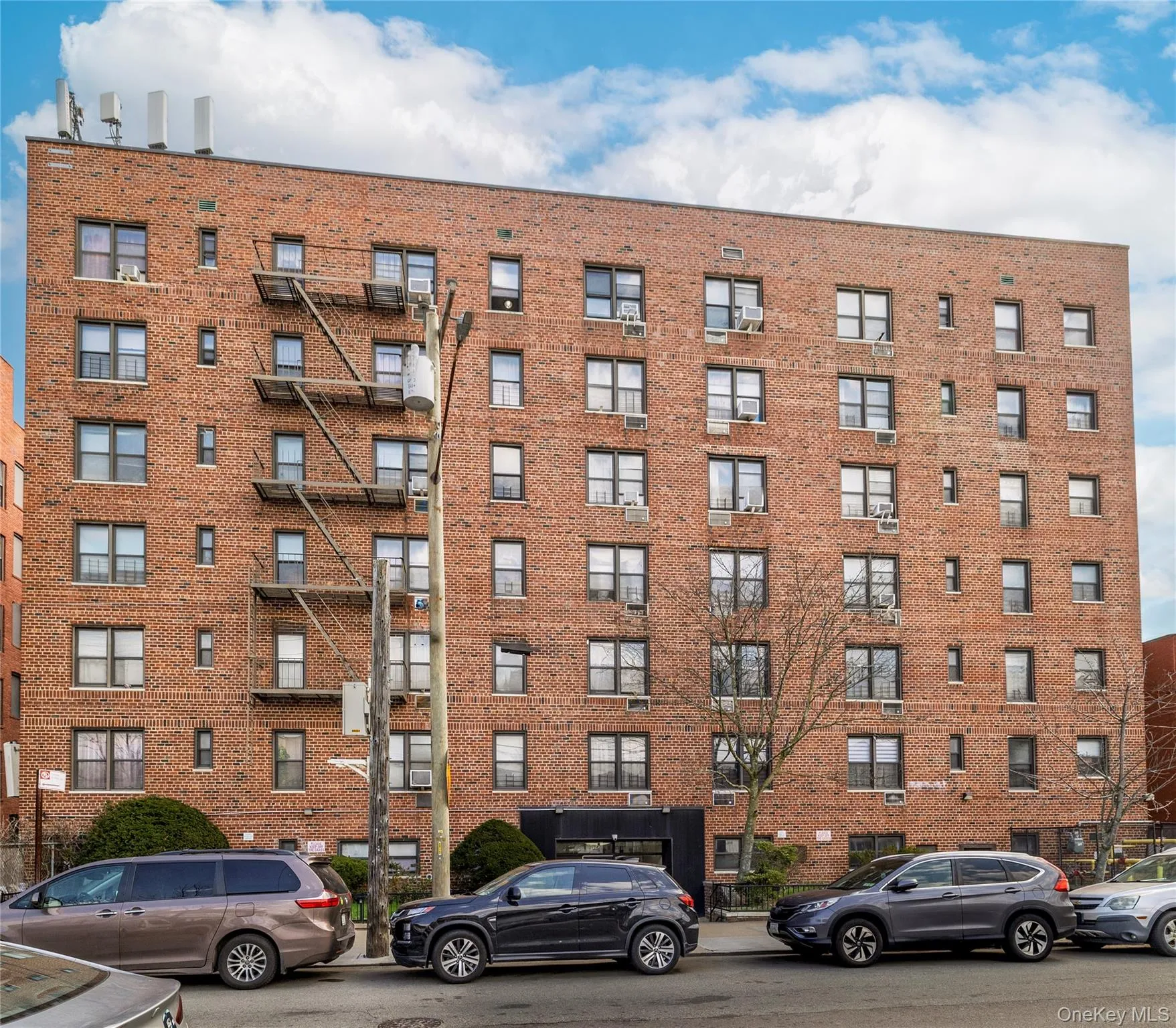 1040 Neilson Street, New York, NY, 1 Bedroom Bedrooms, 3 Rooms Rooms,1 BathroomBathrooms,Residential,For Rent,Neilson,0,1005511 1040 Neilson Street, New York, NY, 1 Bedroom Bedrooms, 3 Rooms Rooms,1 BathroomBathrooms,Residential,For Rent,Neilson,0,1005511